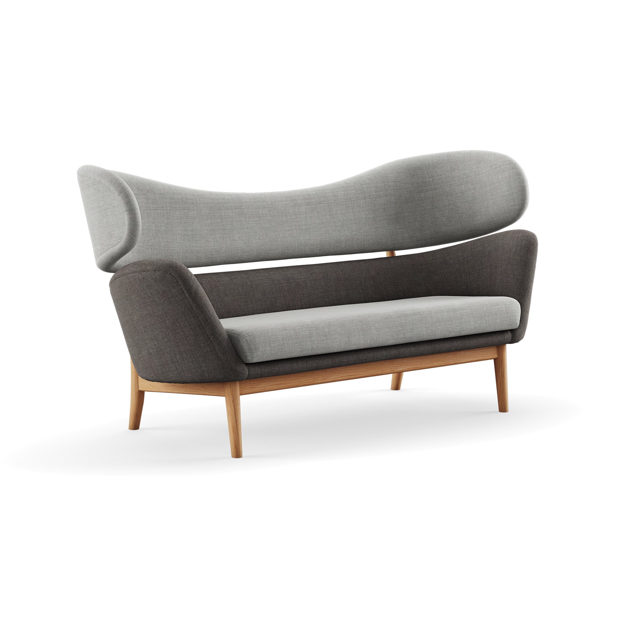Baker Sofa