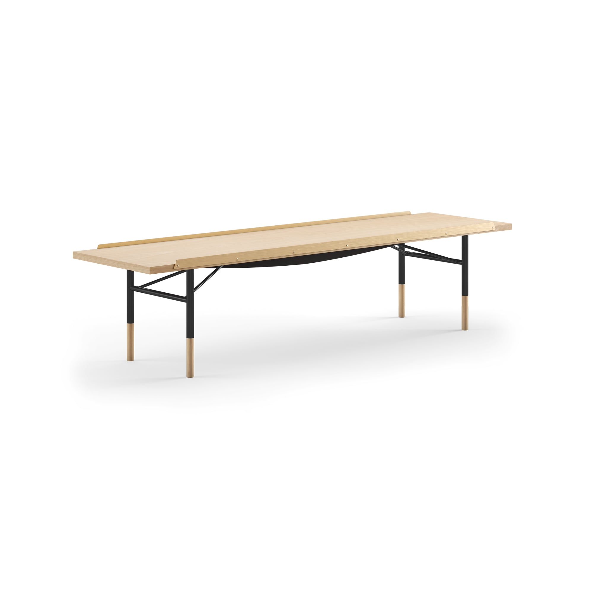 Table Bench