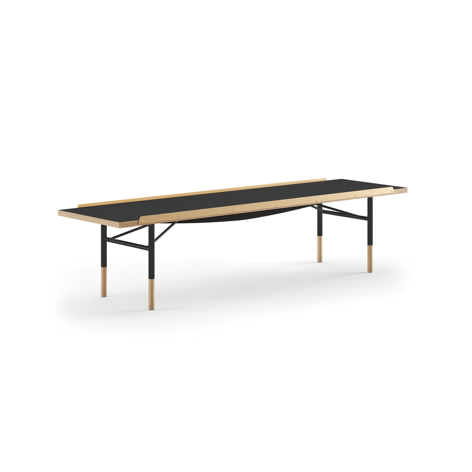 Table Bench