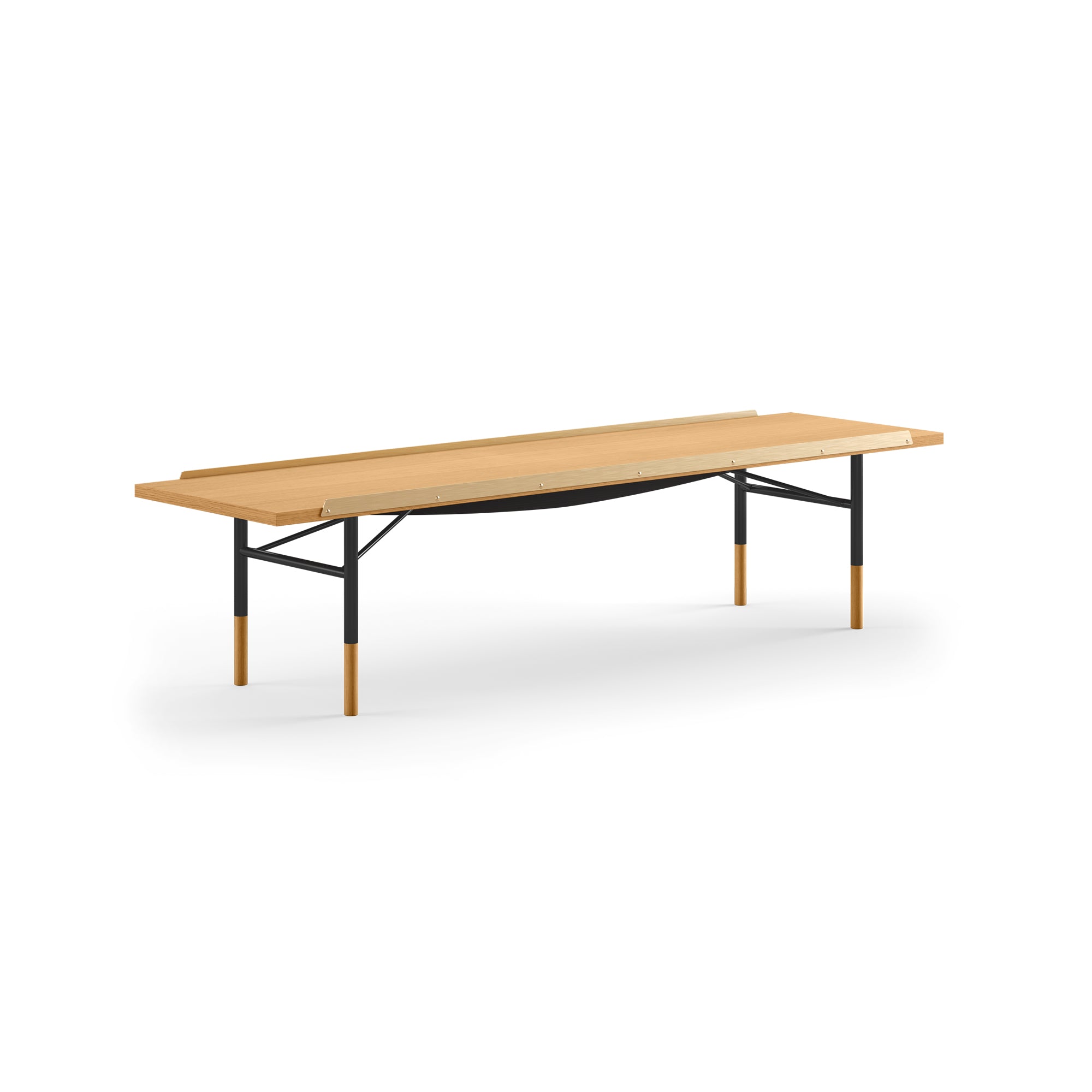 Table Bench