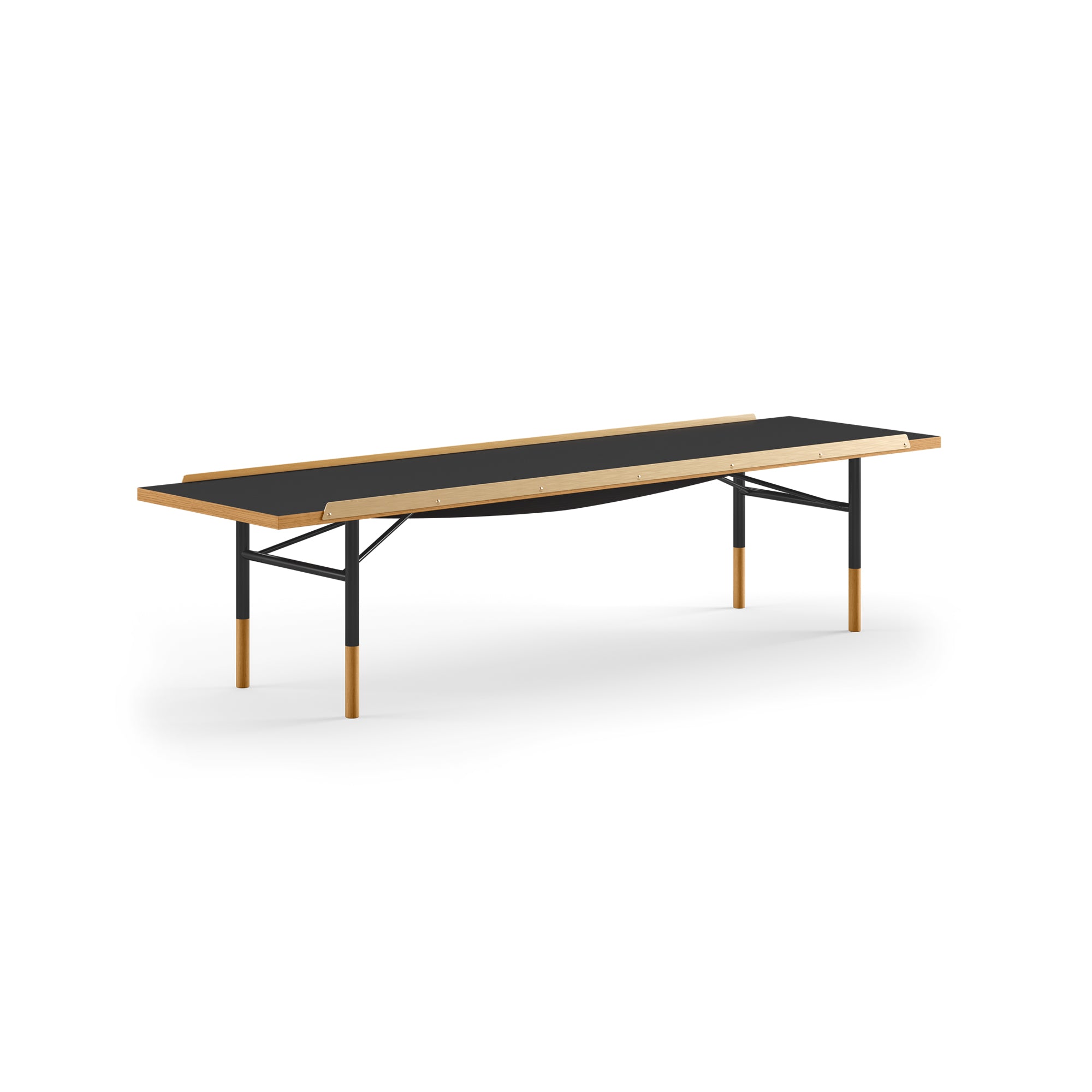 Table Bench