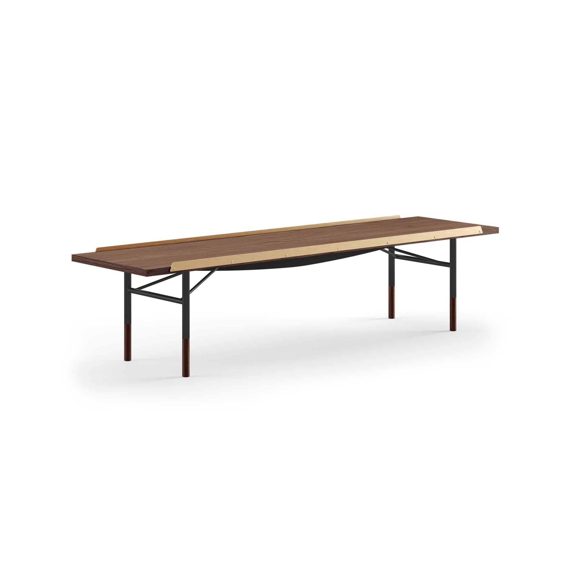 Table Bench