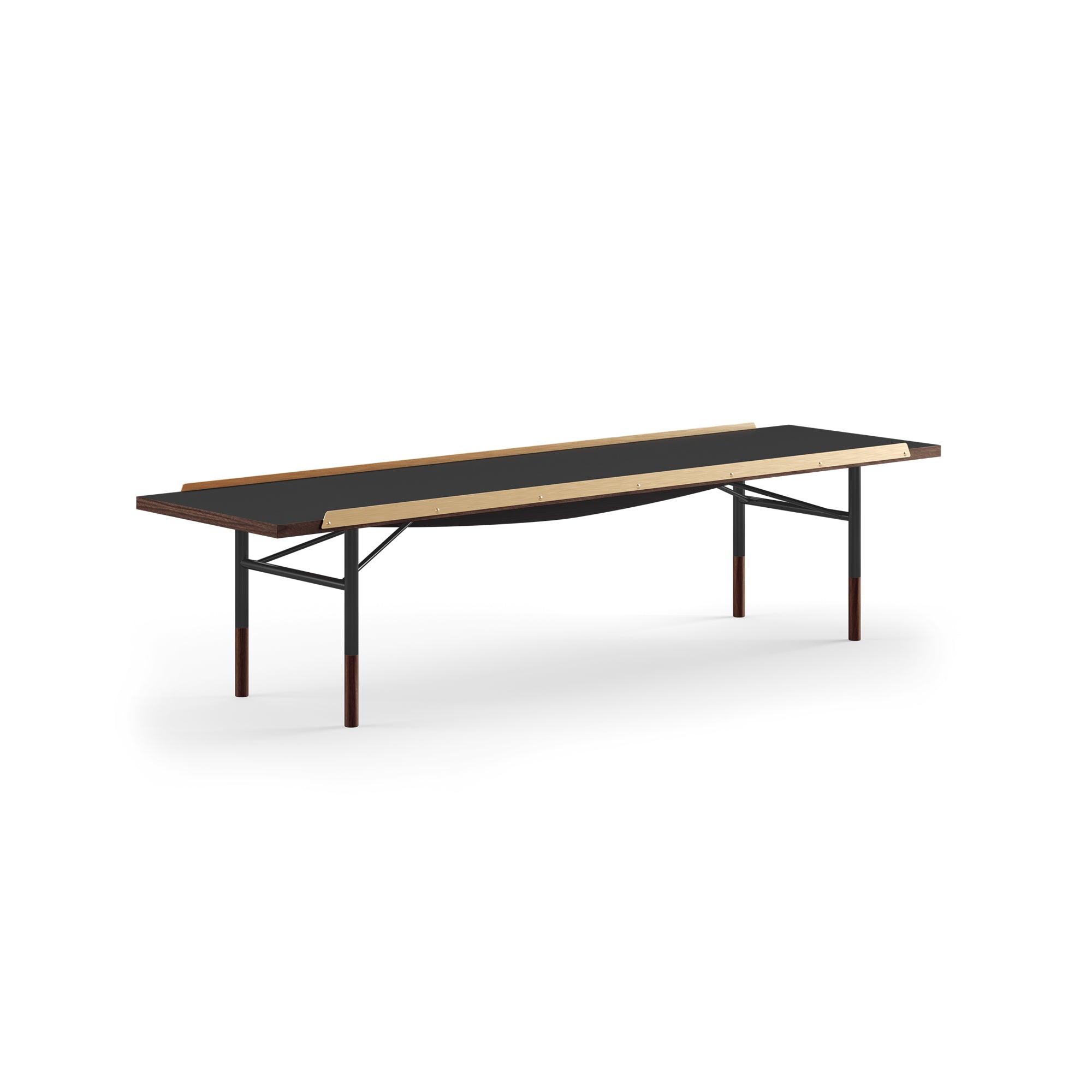 Table Bench