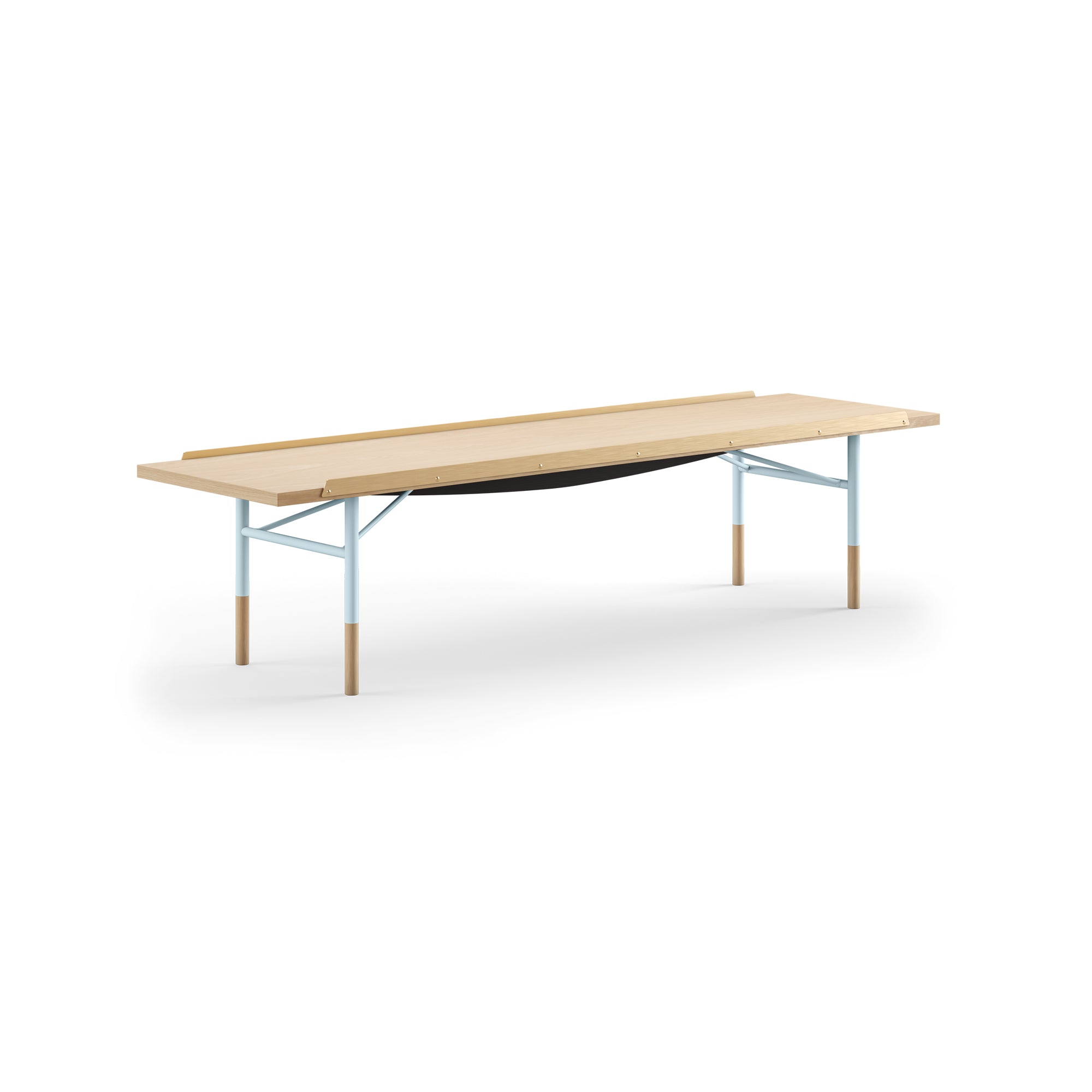 Table Bench