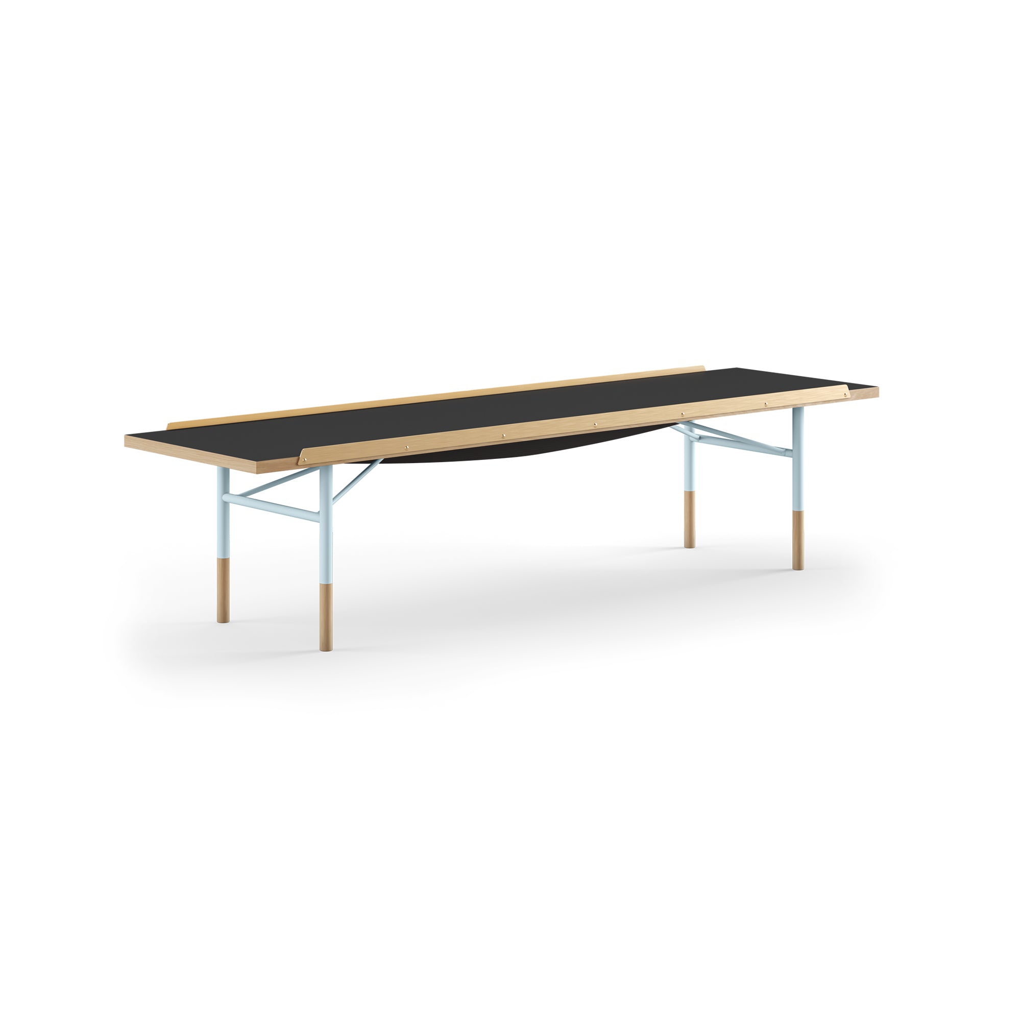 Table Bench