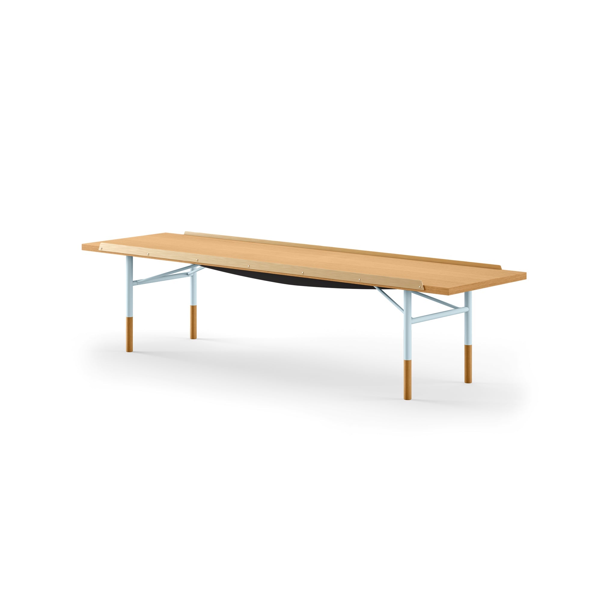 Table Bench