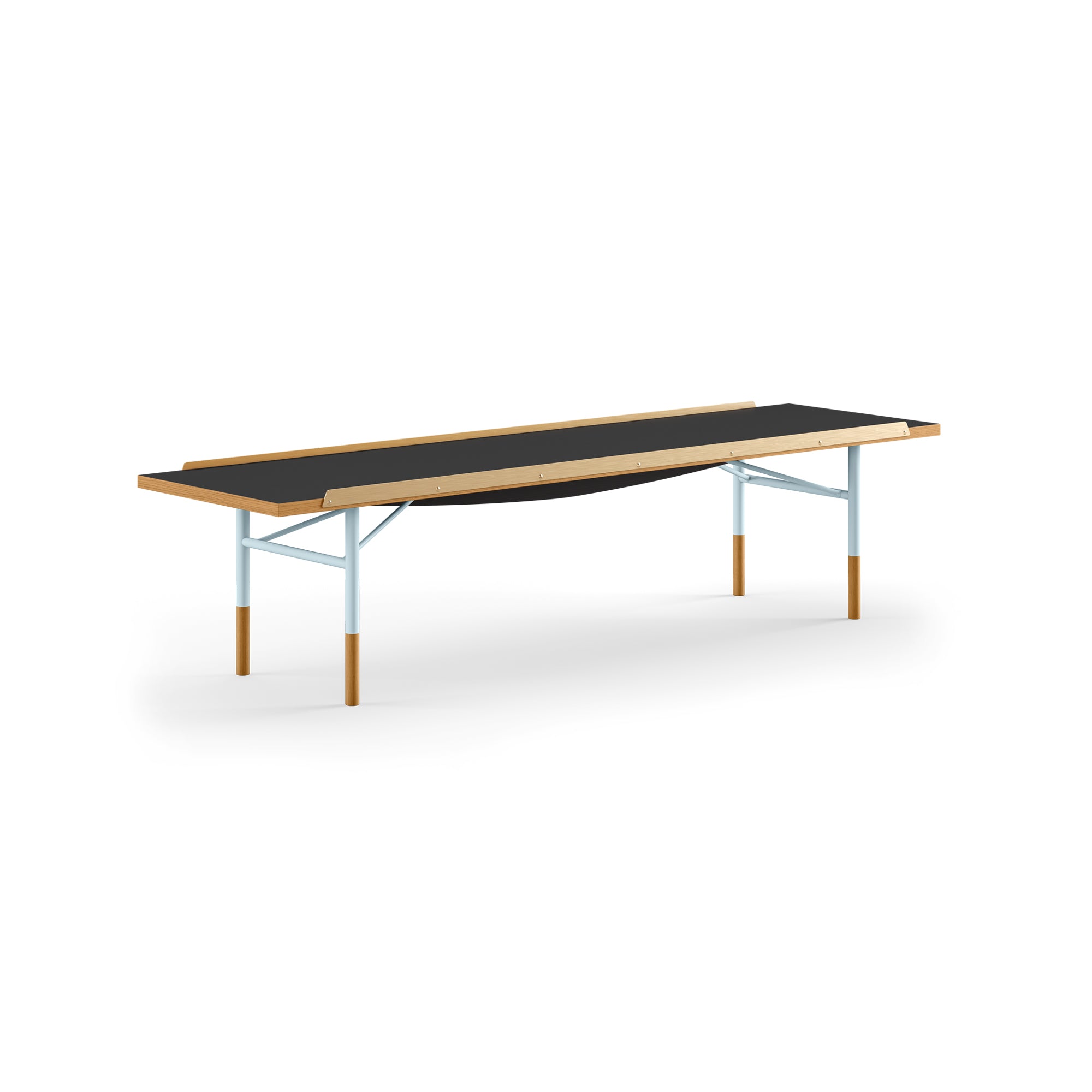 Table Bench