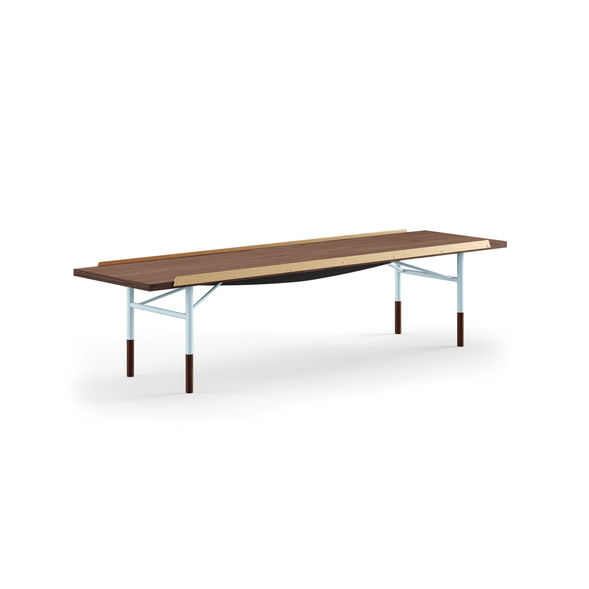 Table Bench