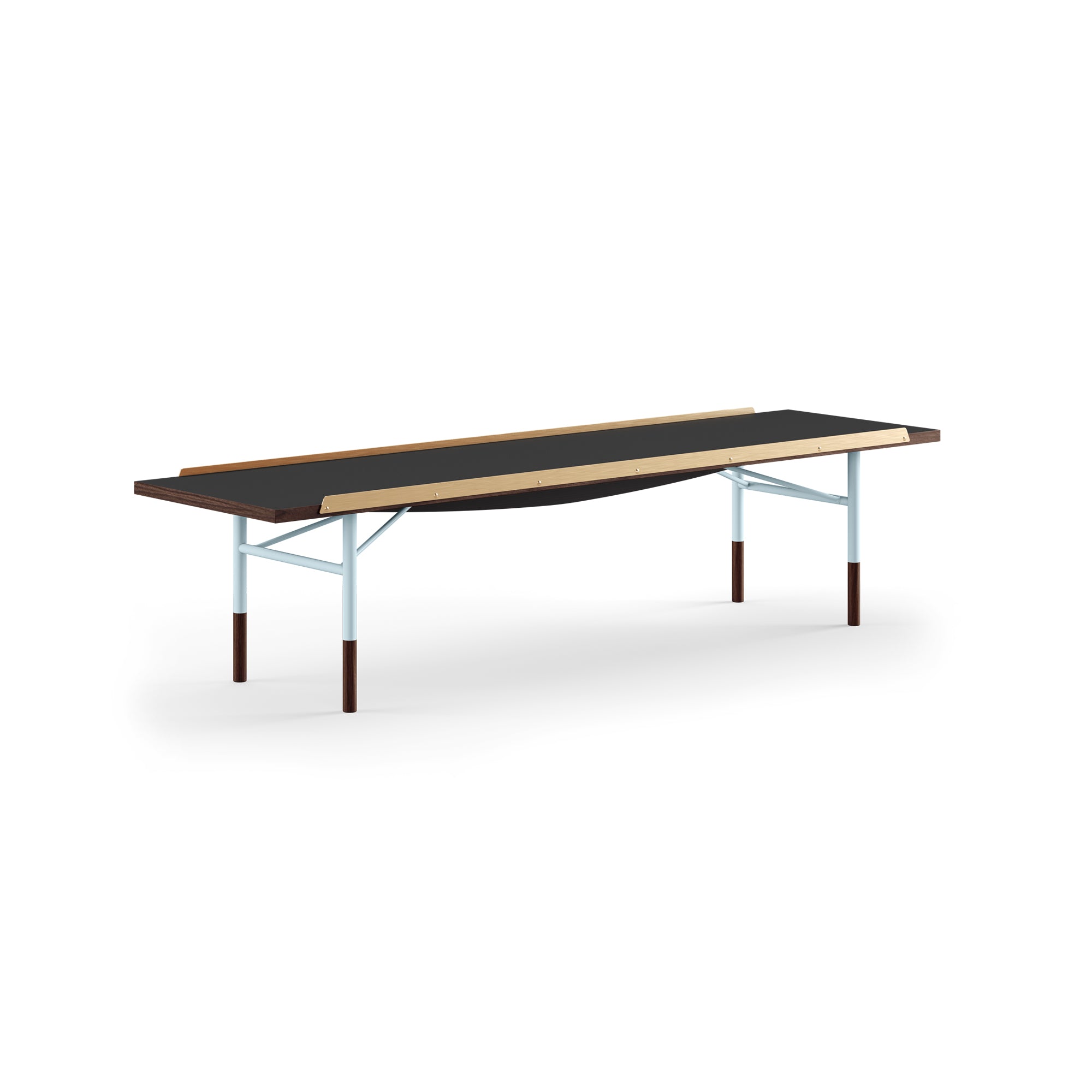 Table Bench