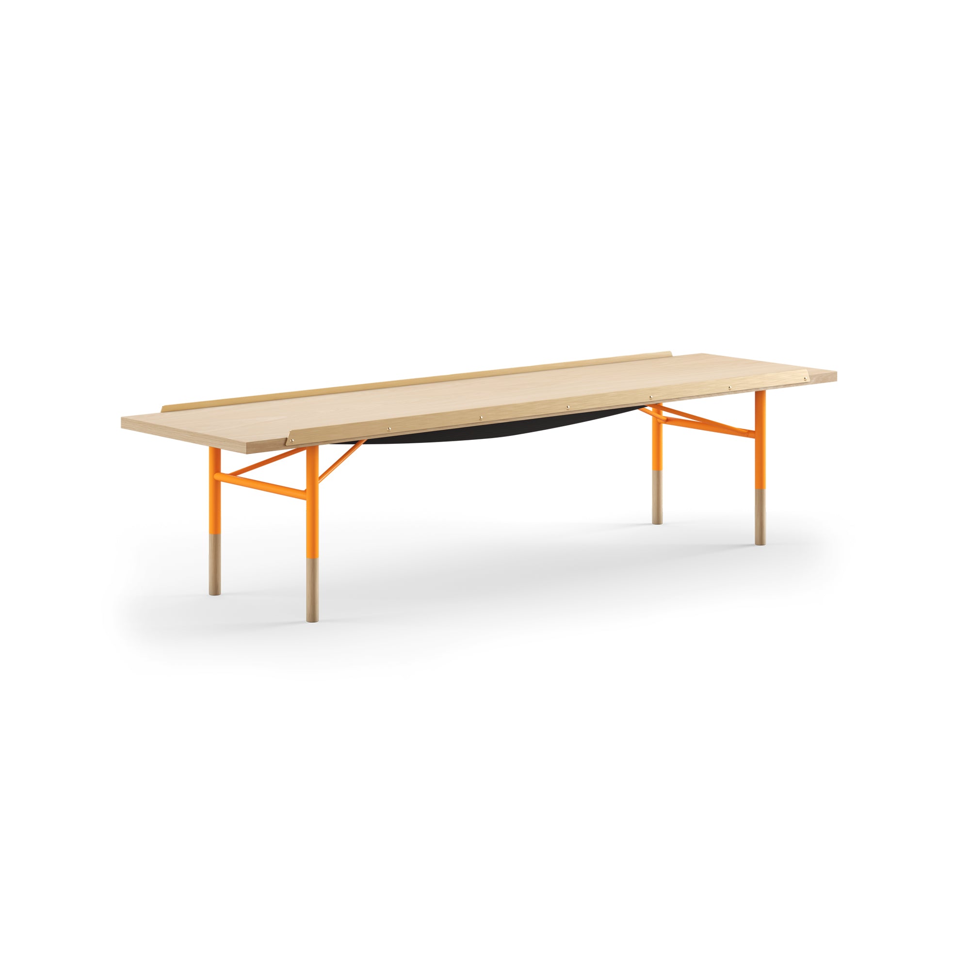 Table Bench
