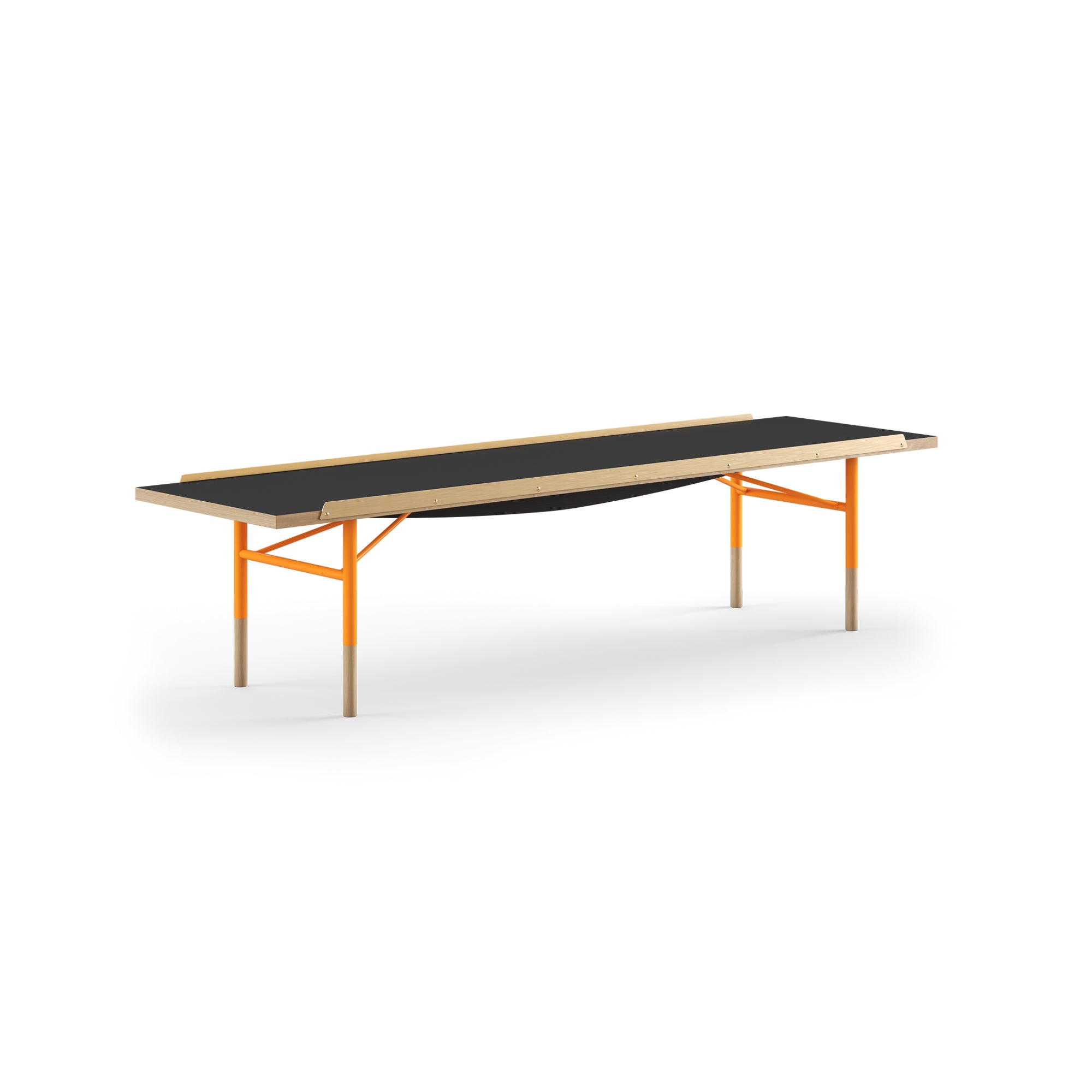 Table Bench