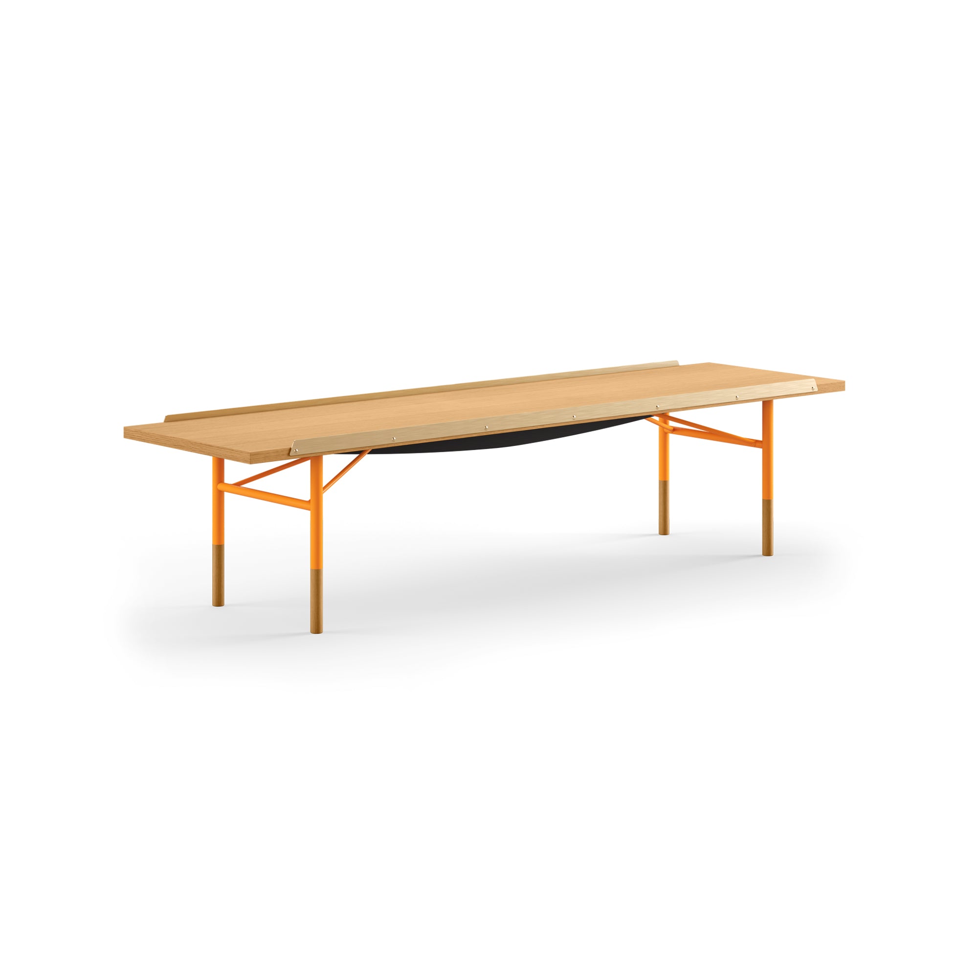 Table Bench