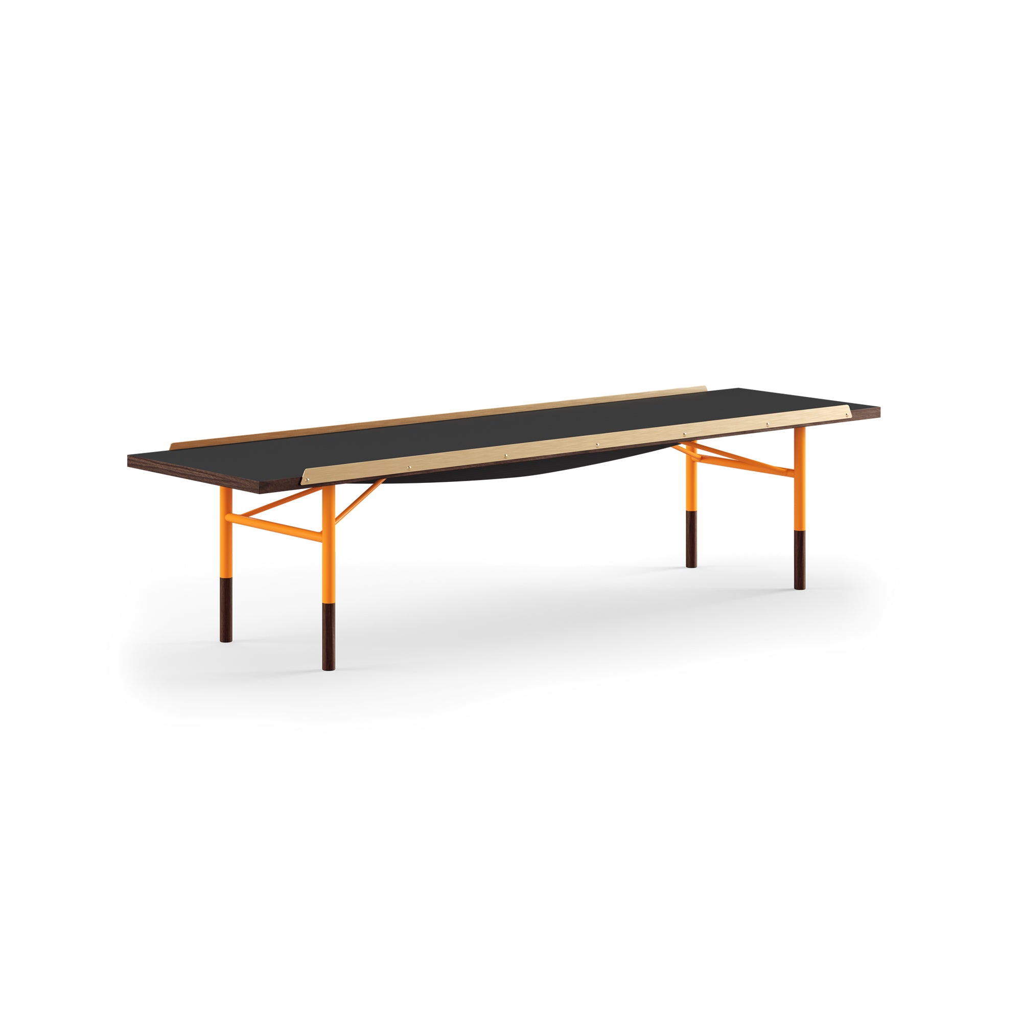 Table Bench
