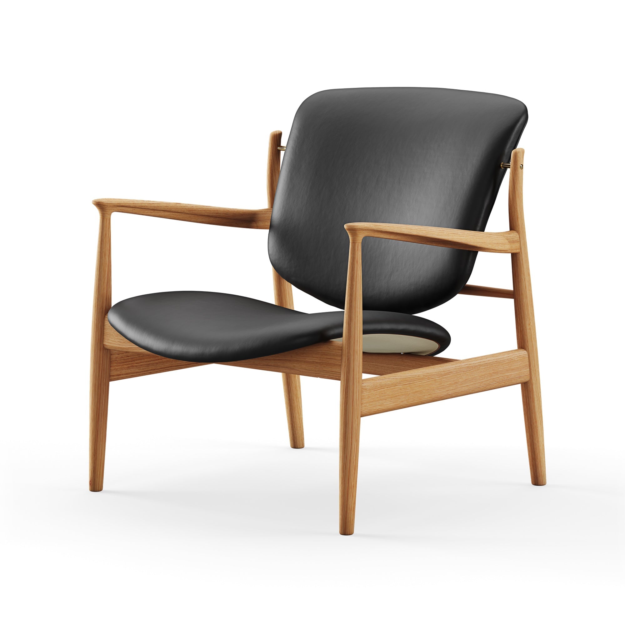 France Chair