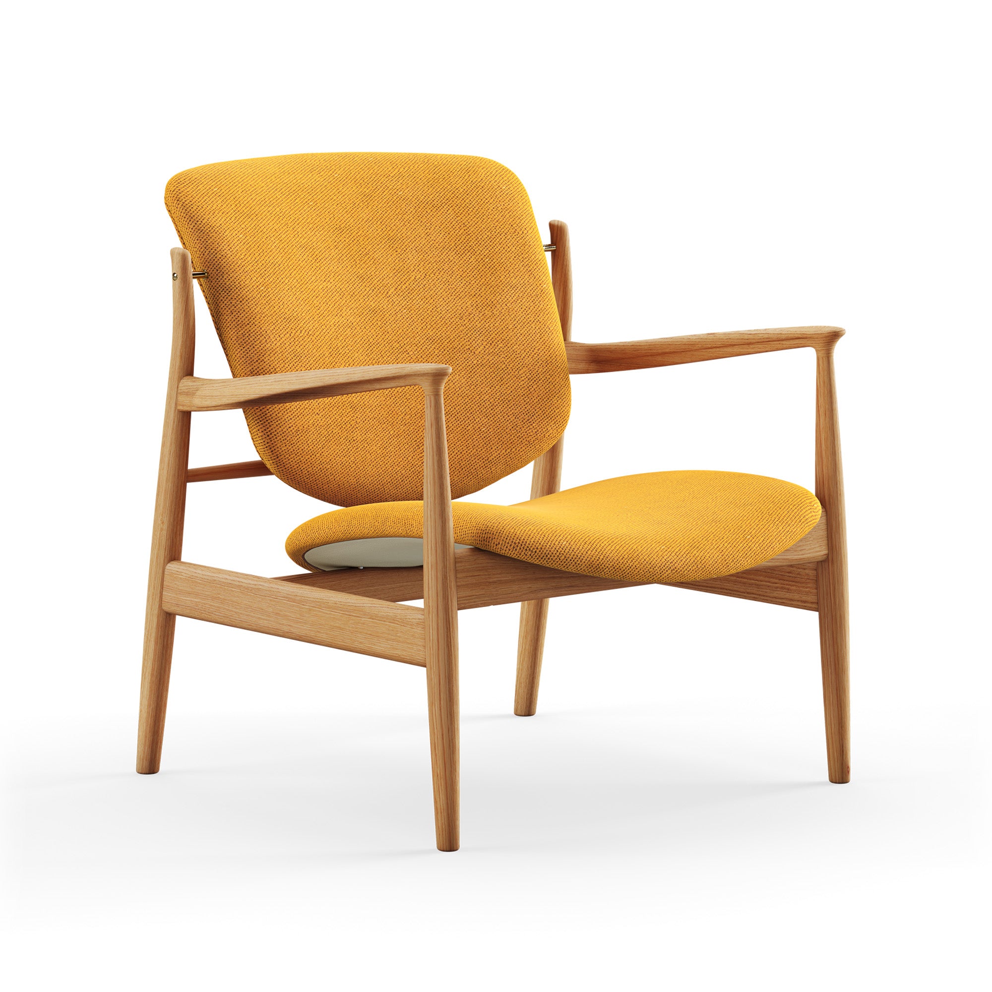 France Chair