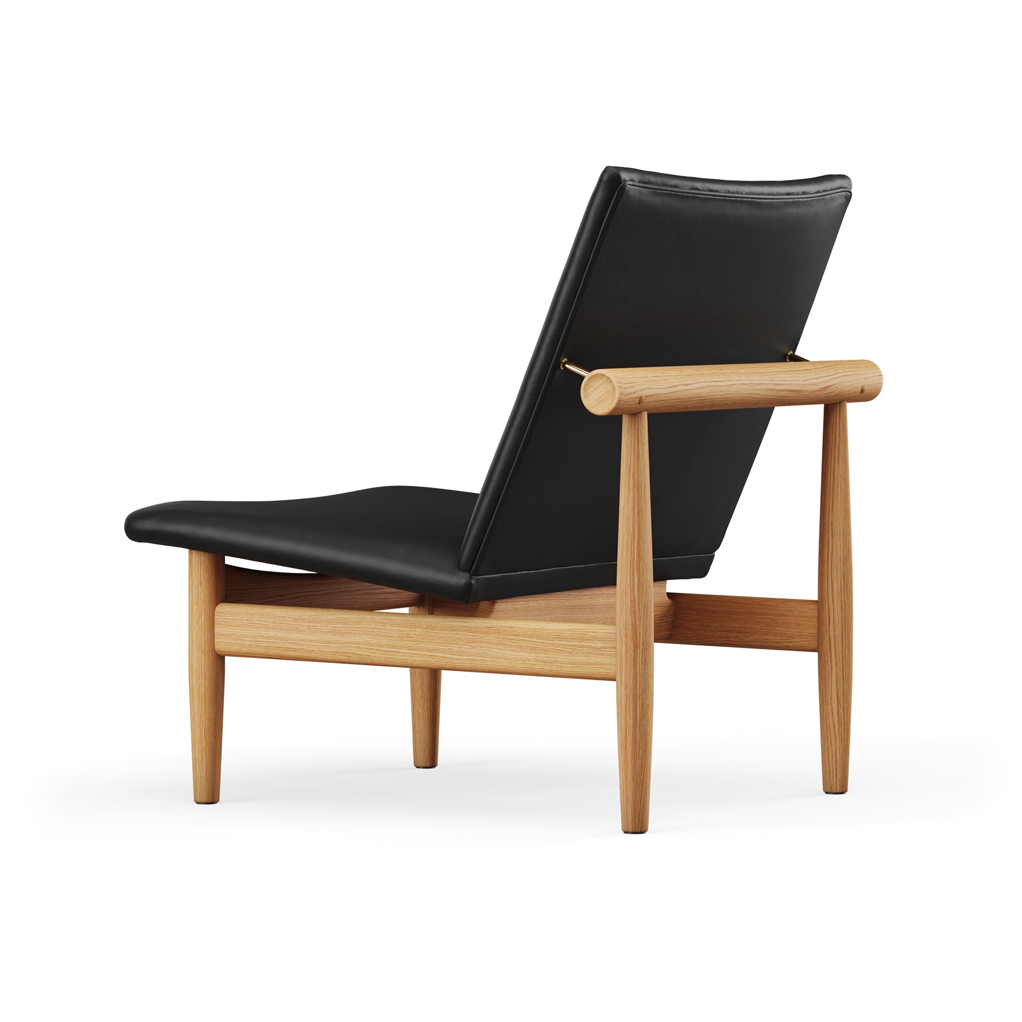 Japan Chair