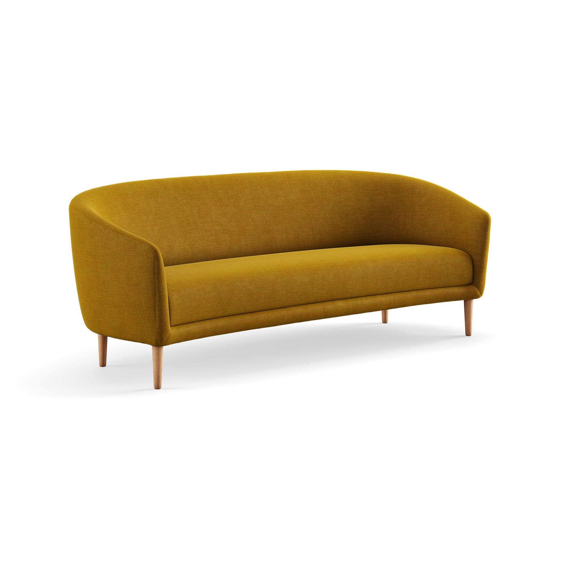 Little Mother Sofa