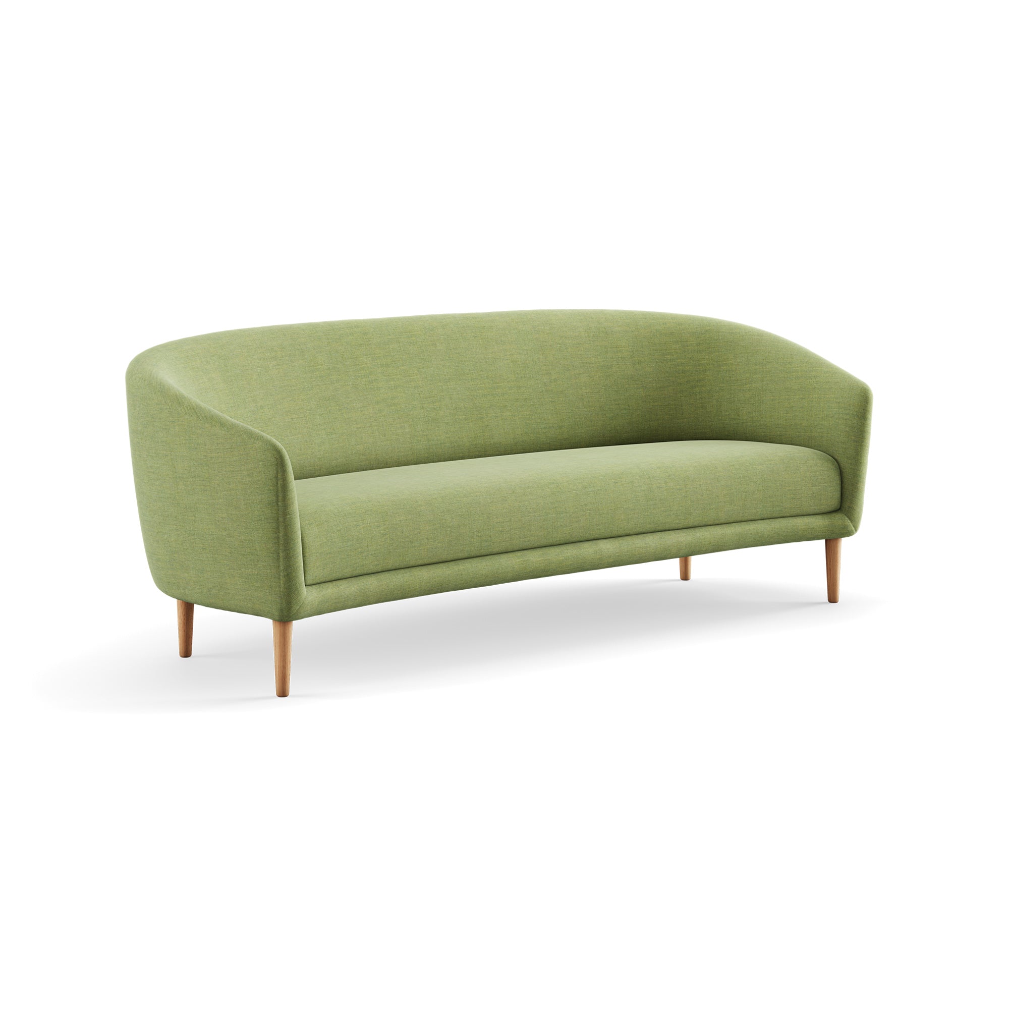 Little Mother Sofa