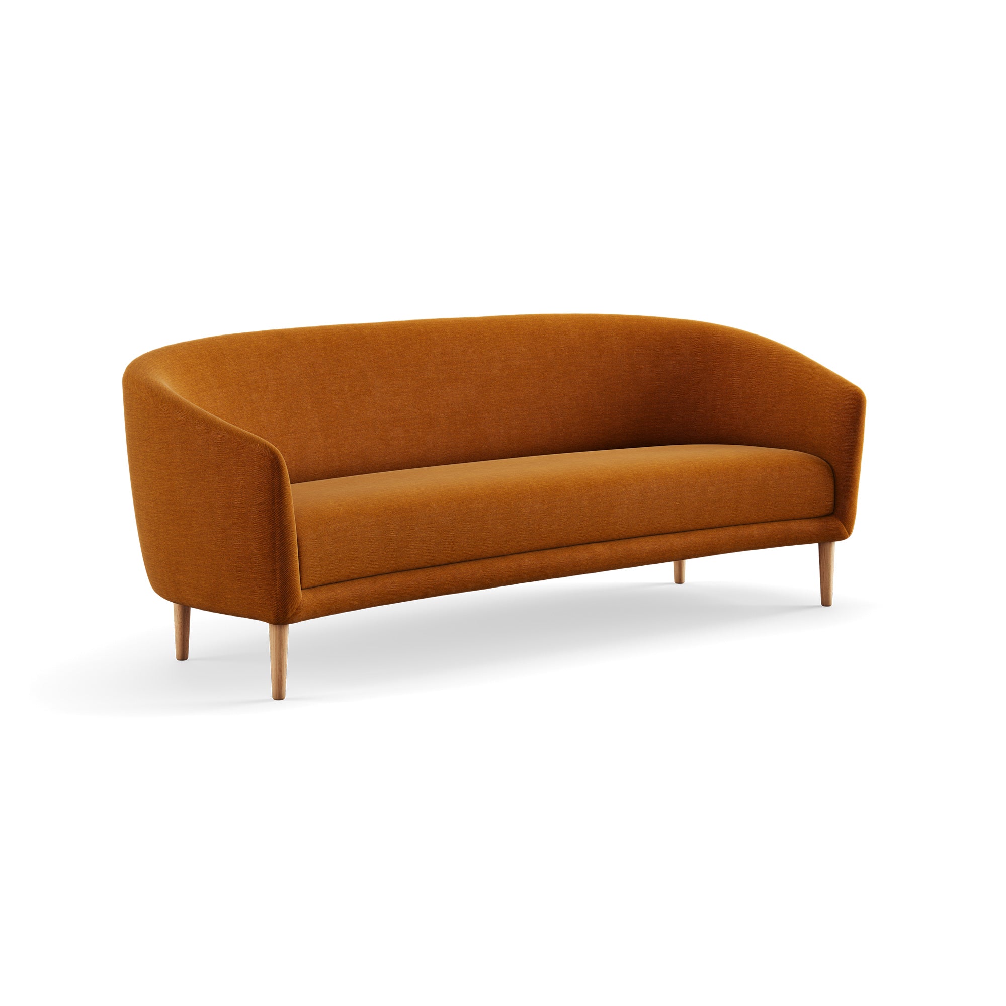 Little Mother Sofa