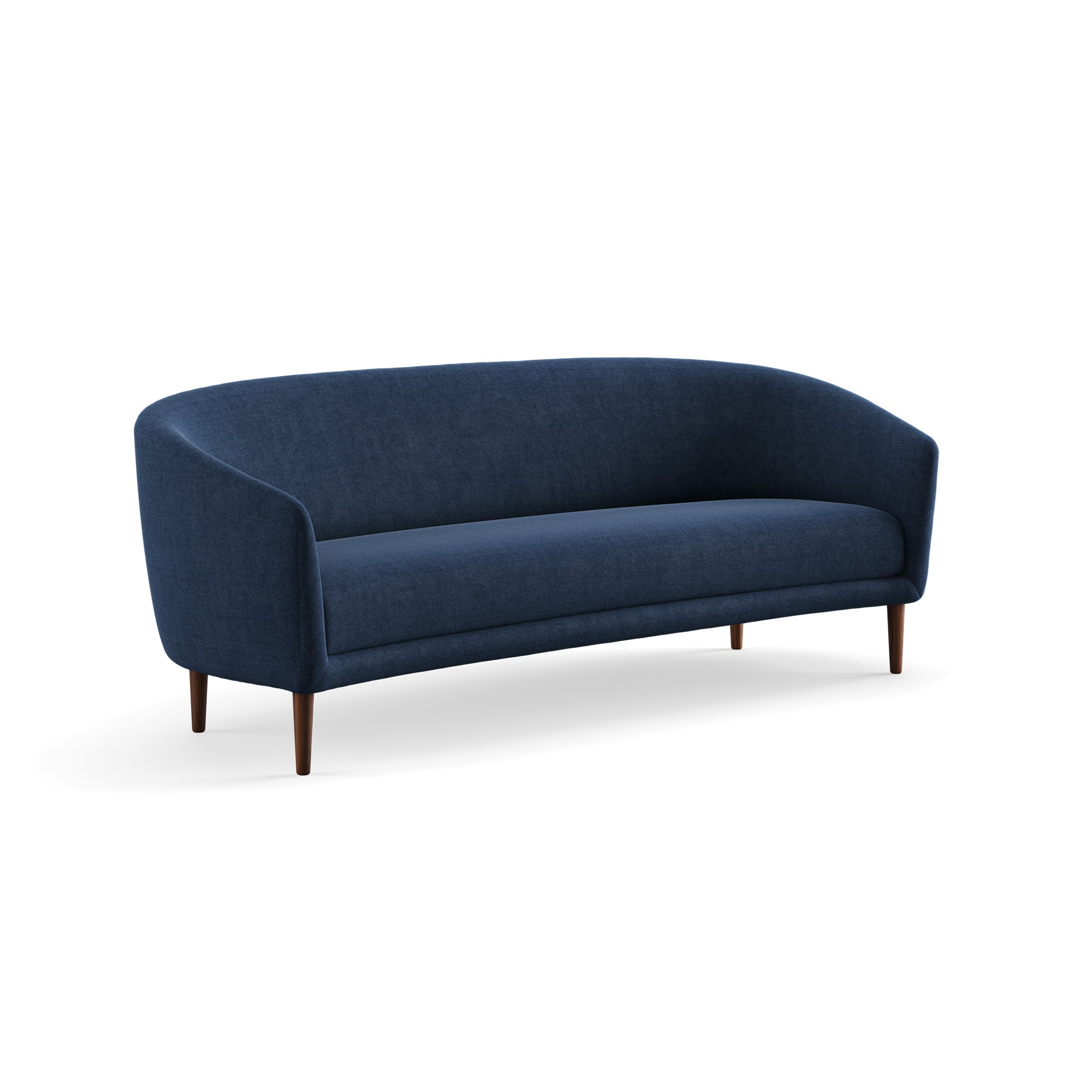 Little Mother Sofa