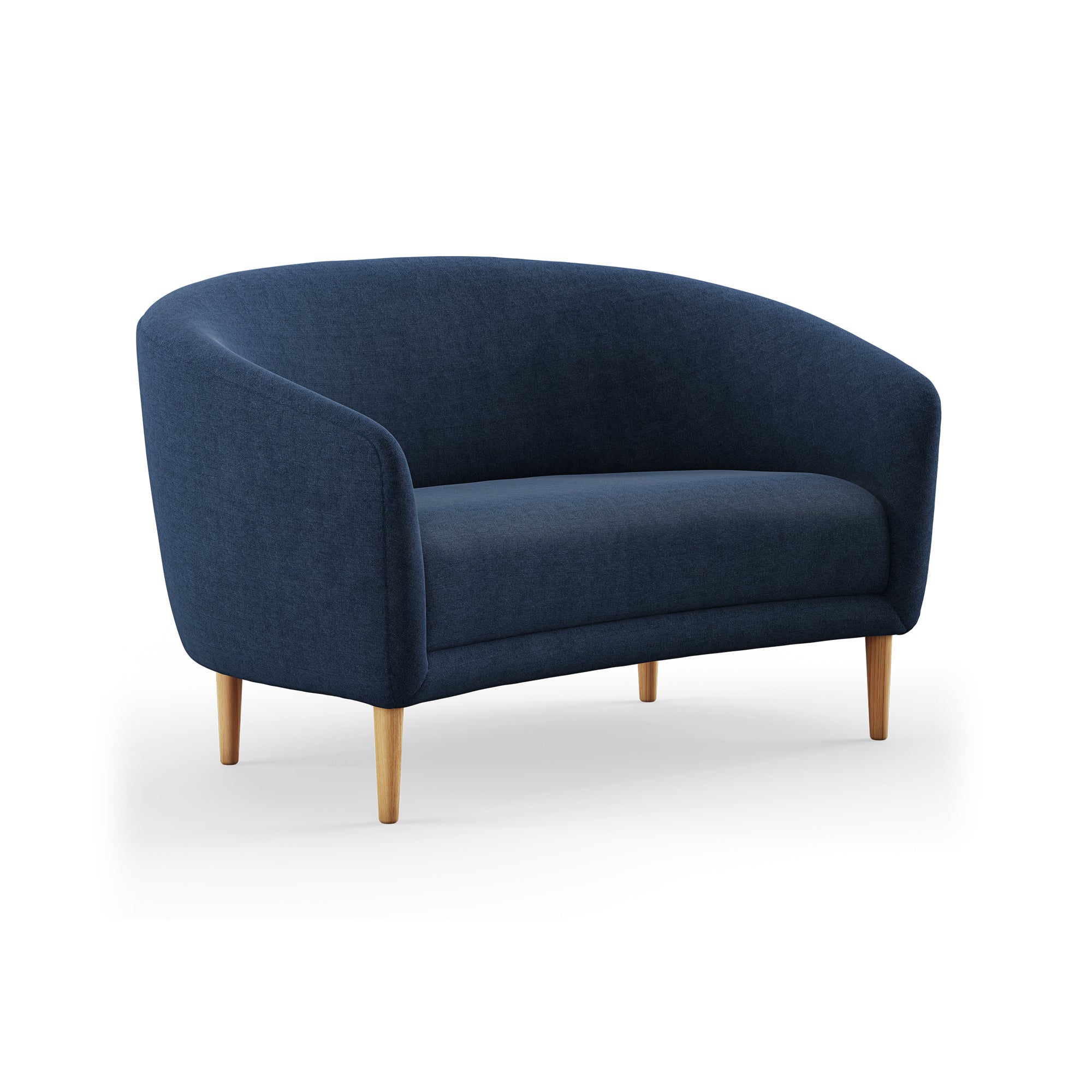 Little Mother Sofa
