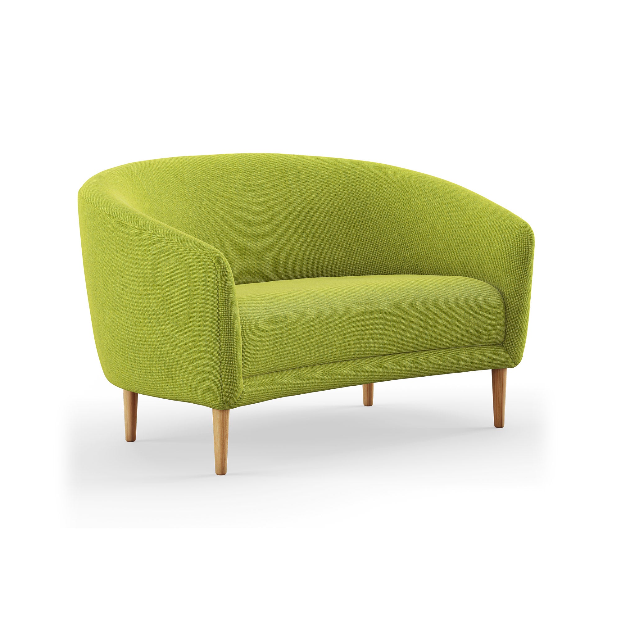 Little Mother Sofa