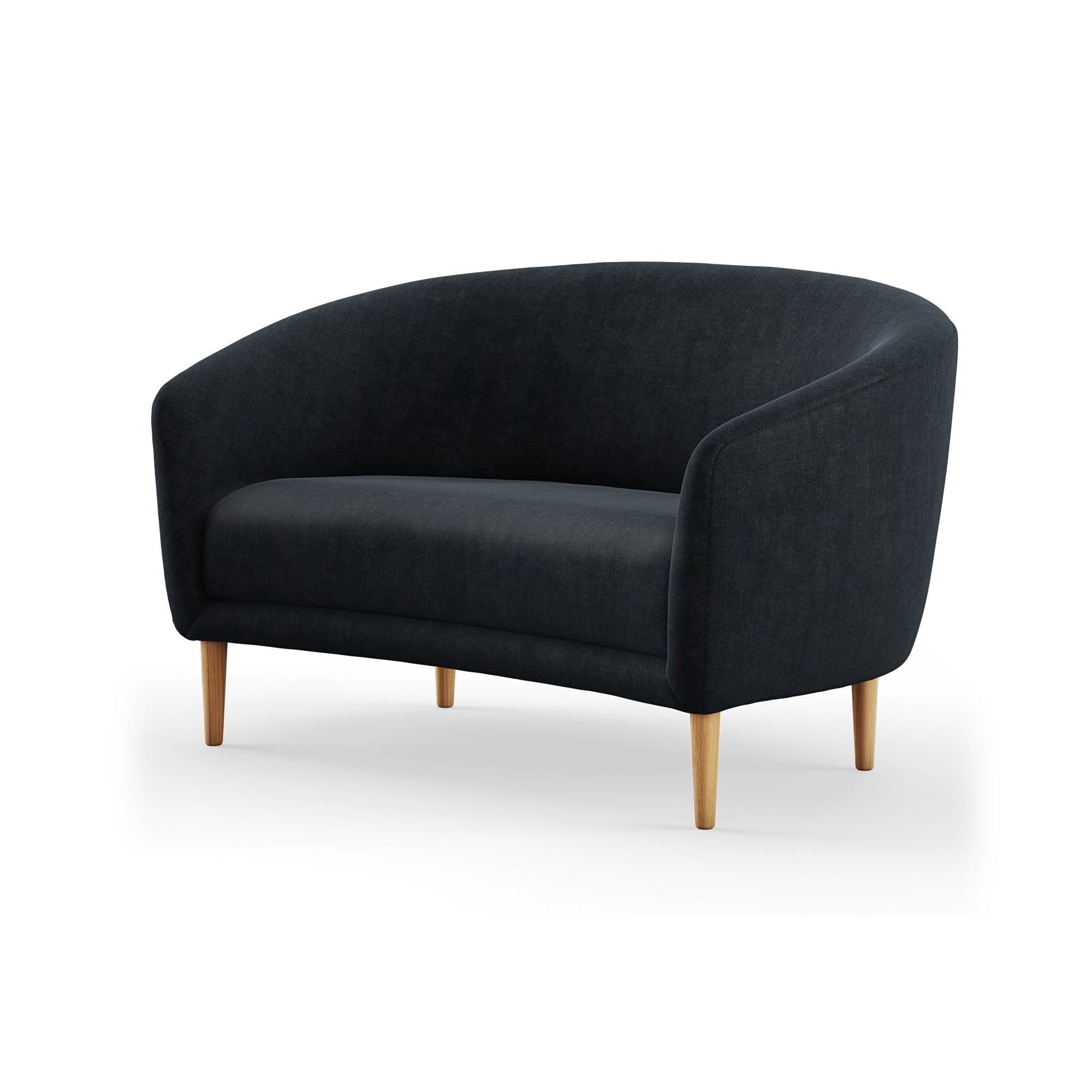 Little Mother Sofa
