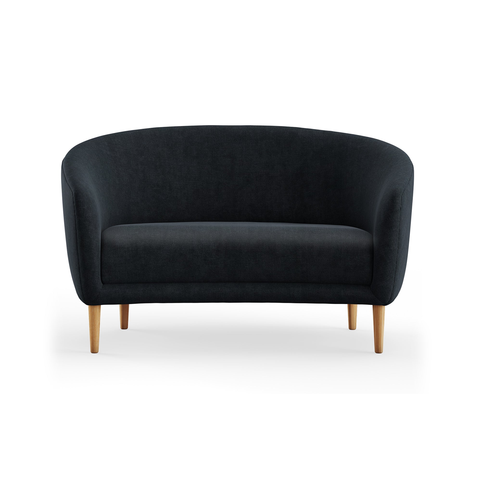 Little Mother Sofa