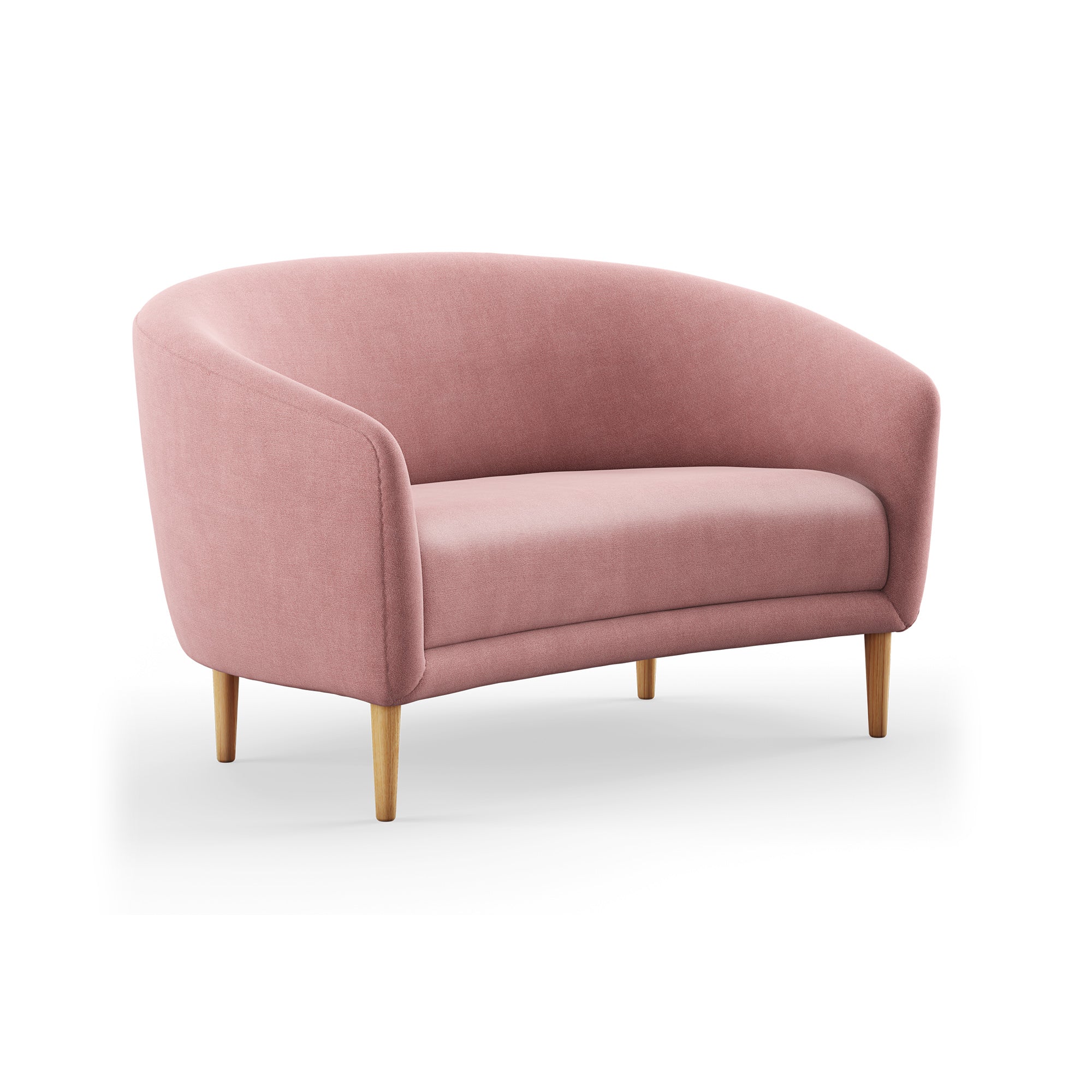 Little Mother Sofa