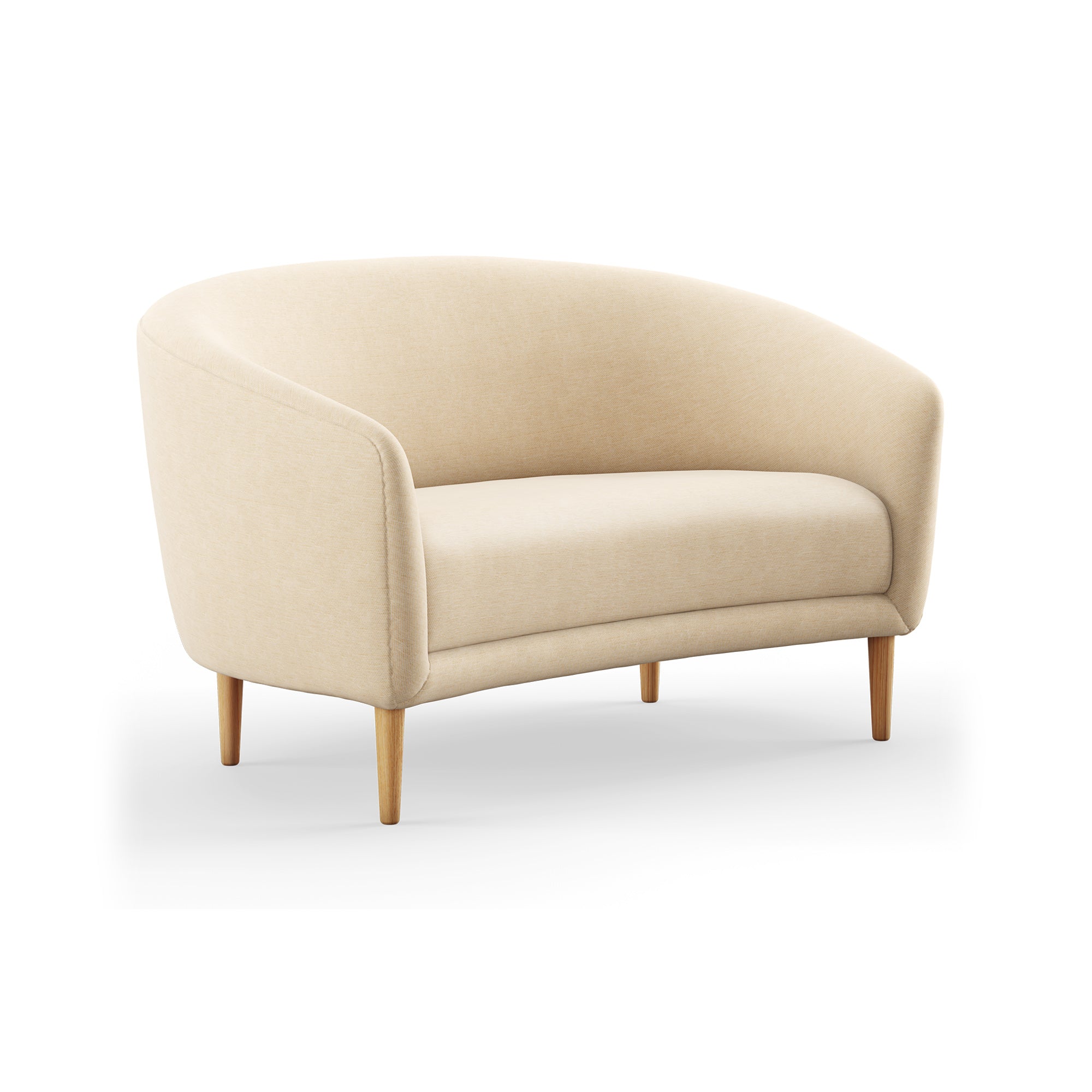 Little Mother Sofa