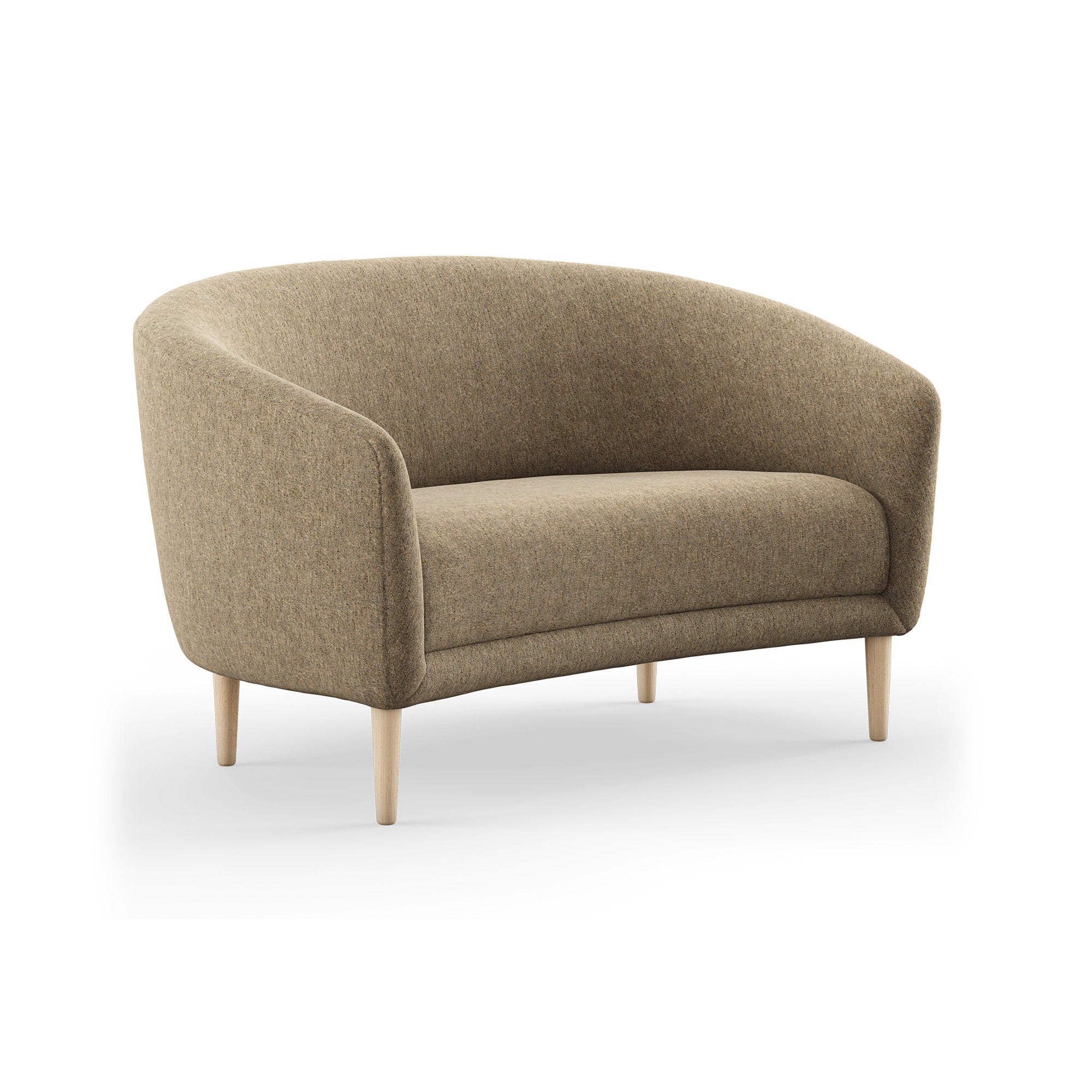 Little Mother Sofa