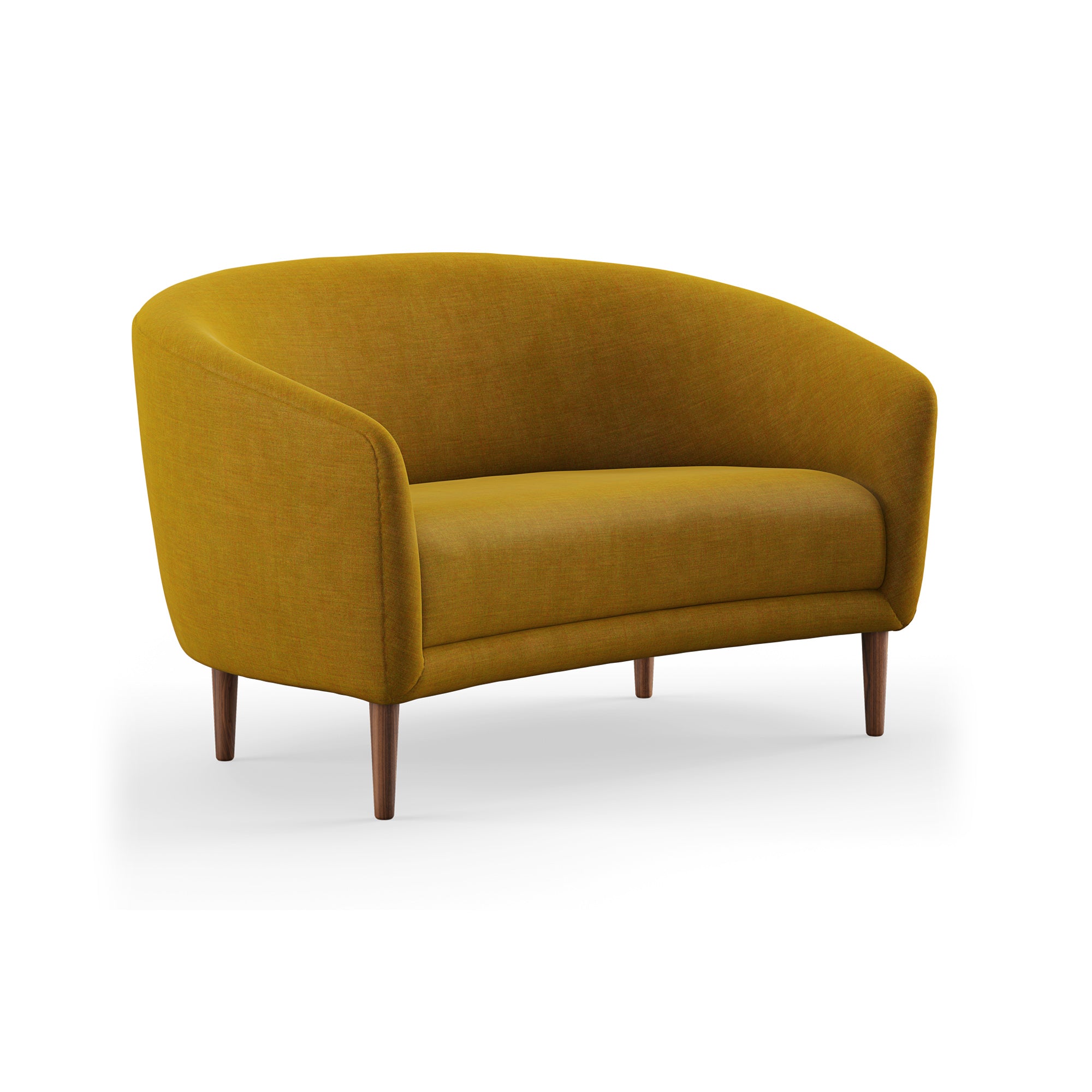Little Mother Sofa