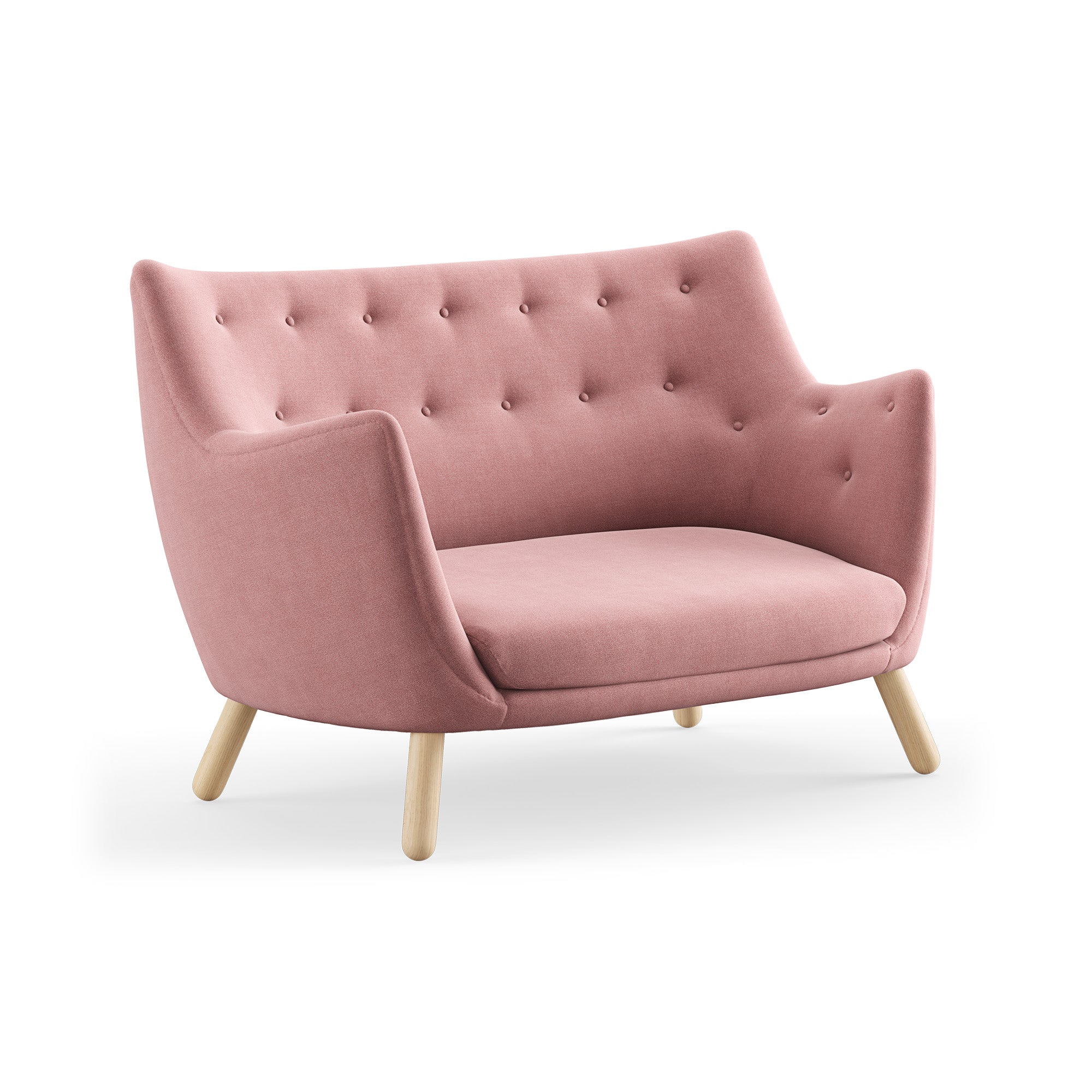 Poet Sofa