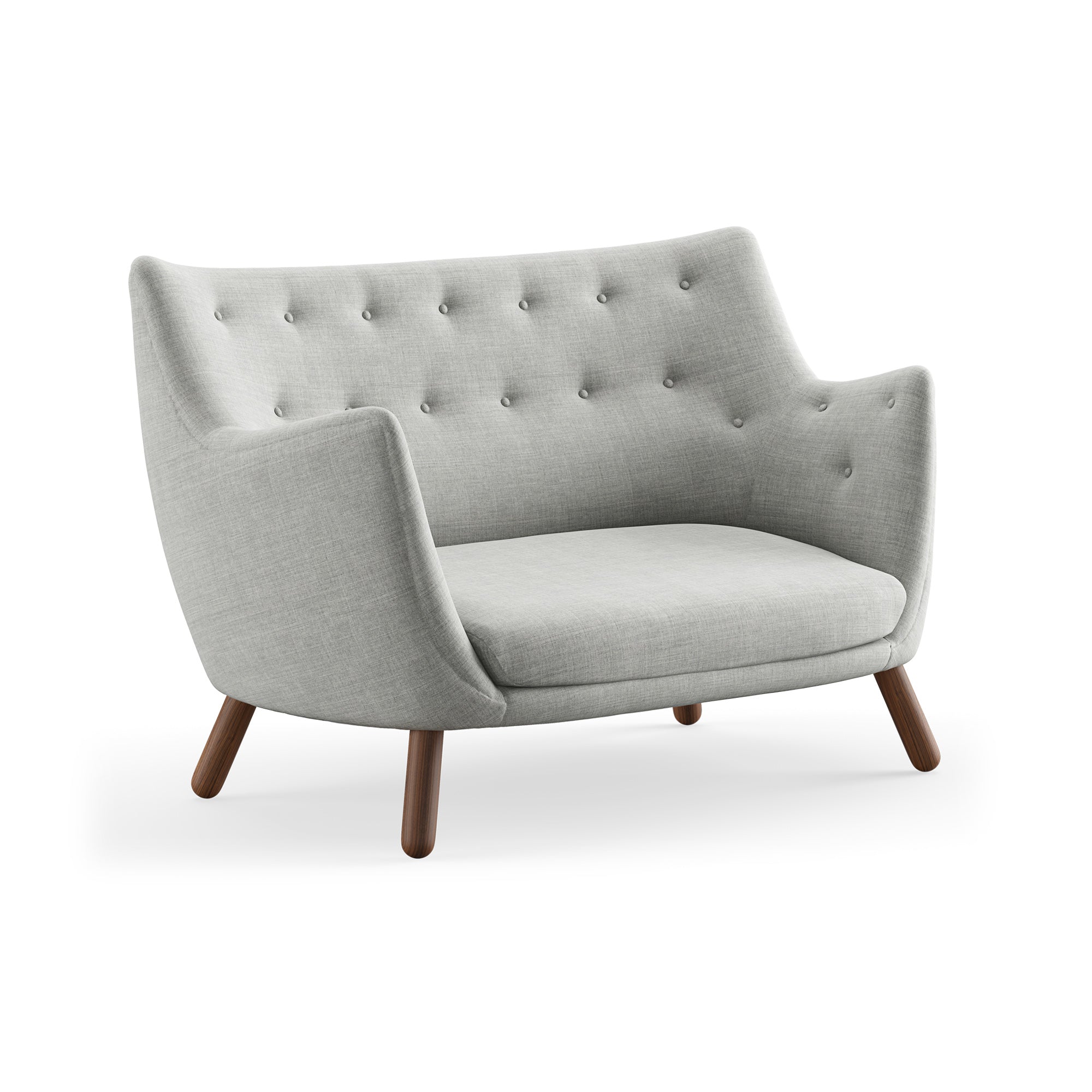 Poet Sofa