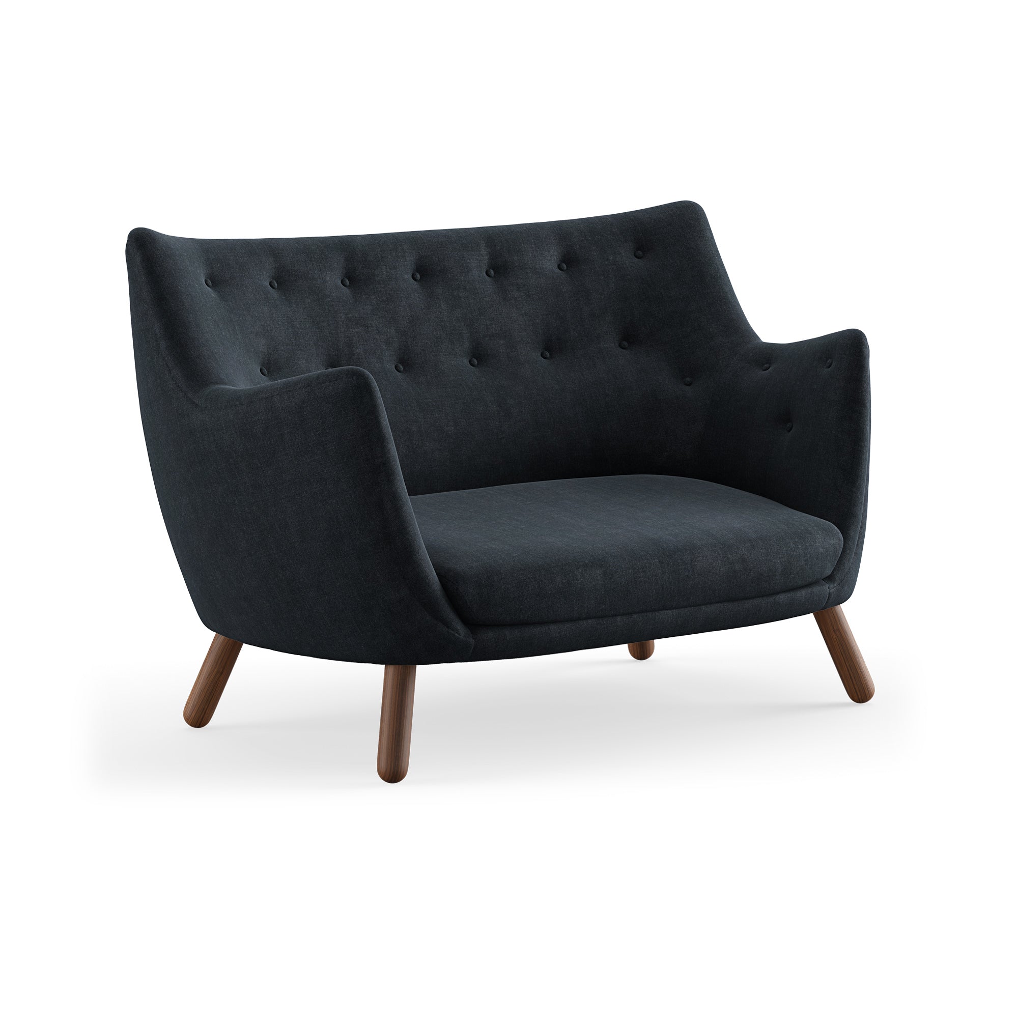 Poet Sofa