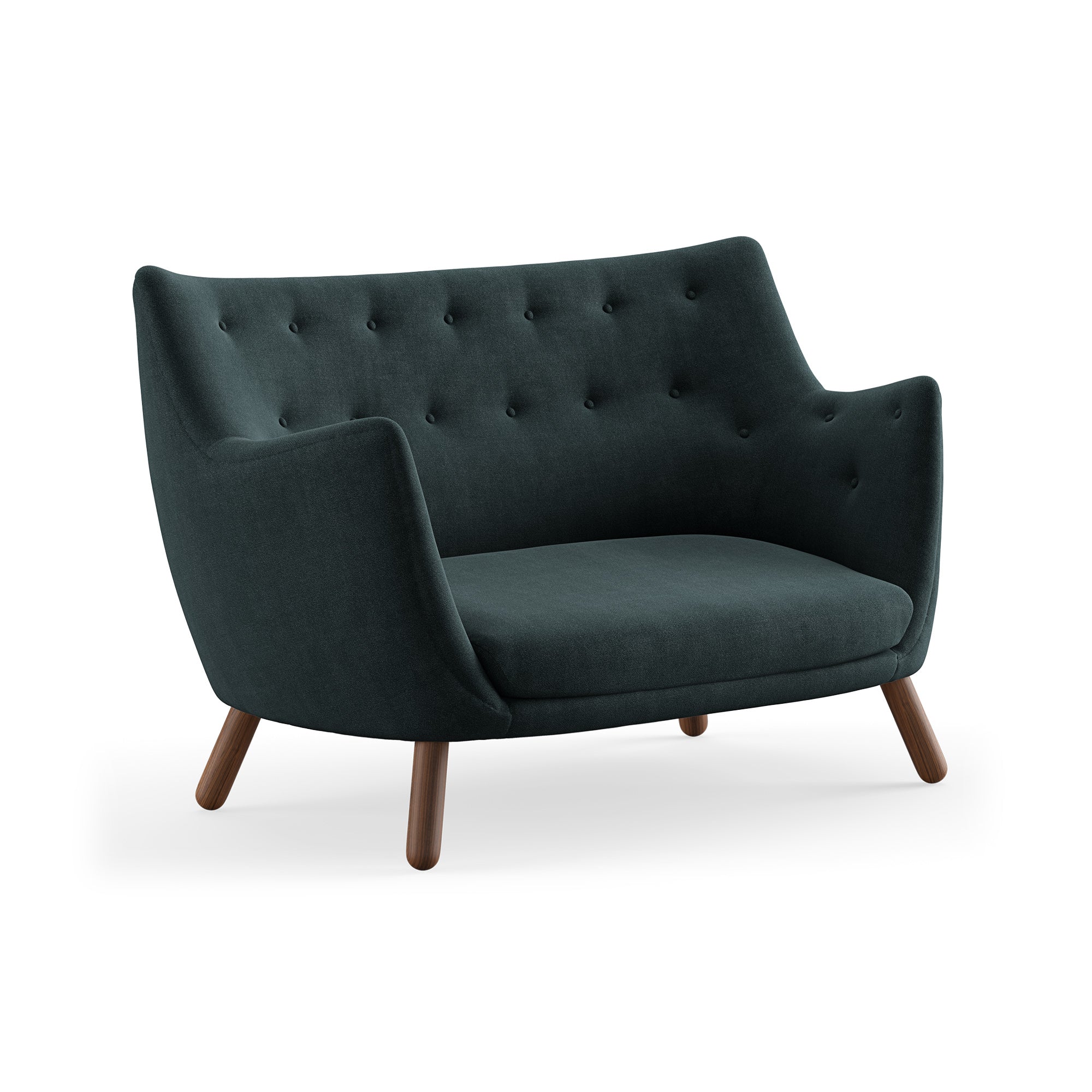 Poet Sofa