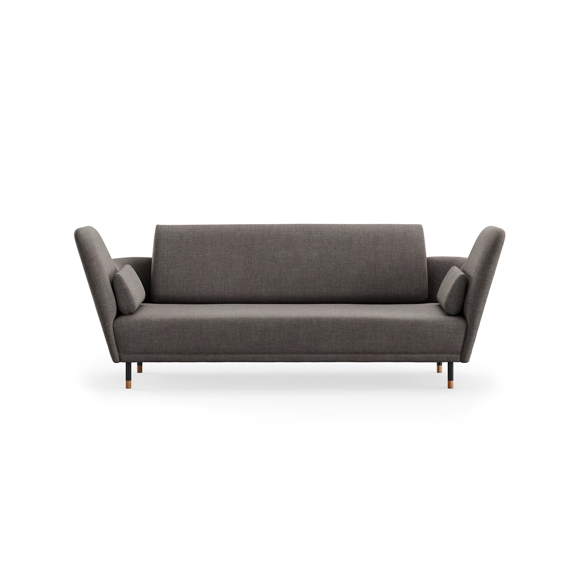 57 Sofa