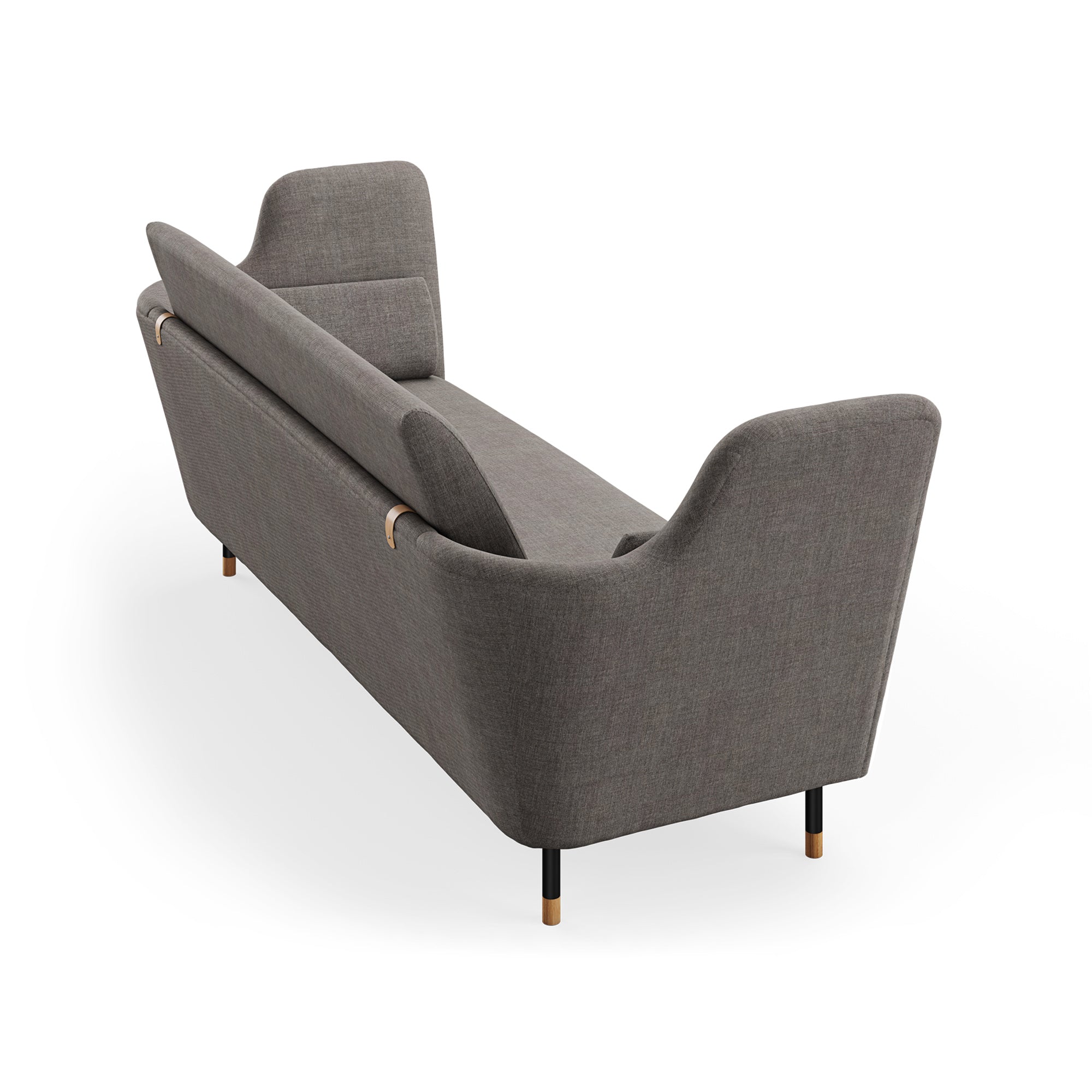 57 Sofa