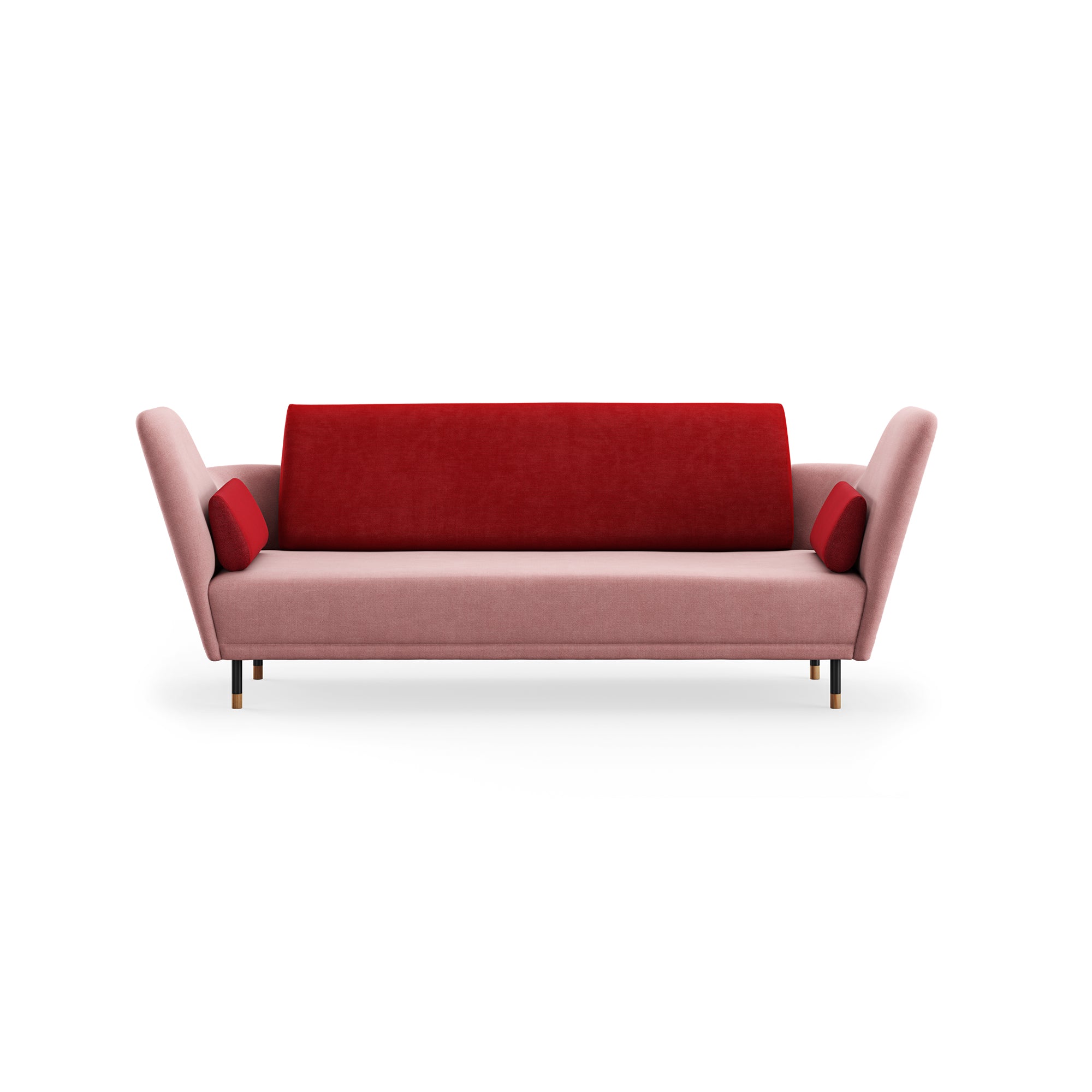 57 Sofa