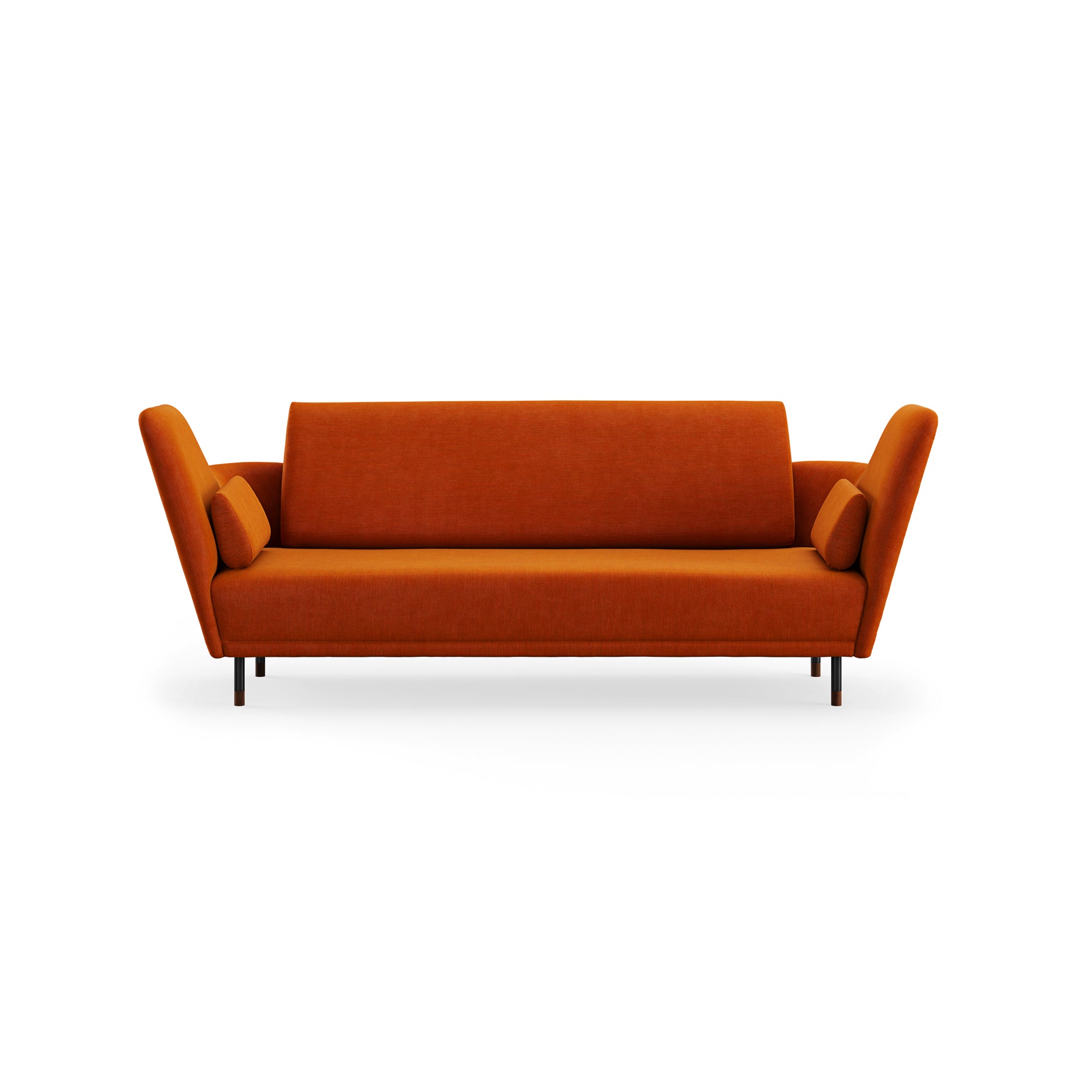 57 Sofa