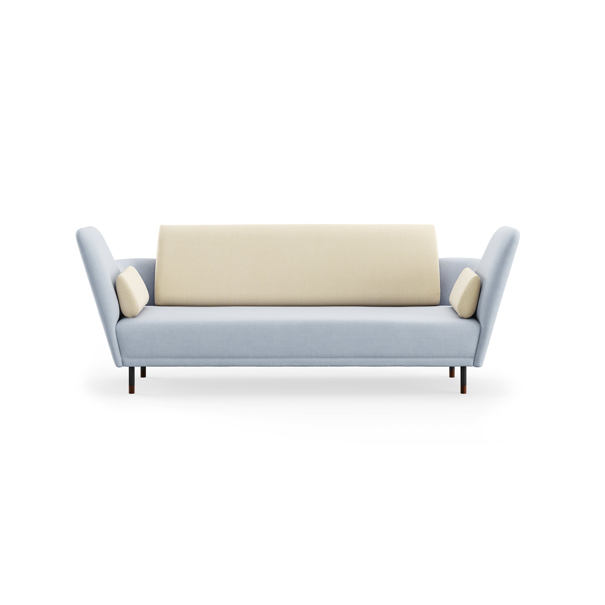 57 Sofa