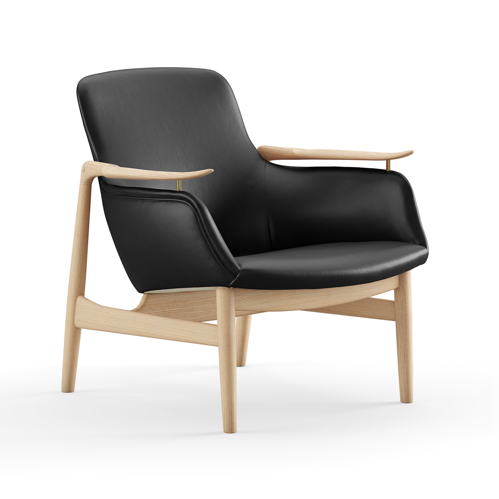 53 Chair
