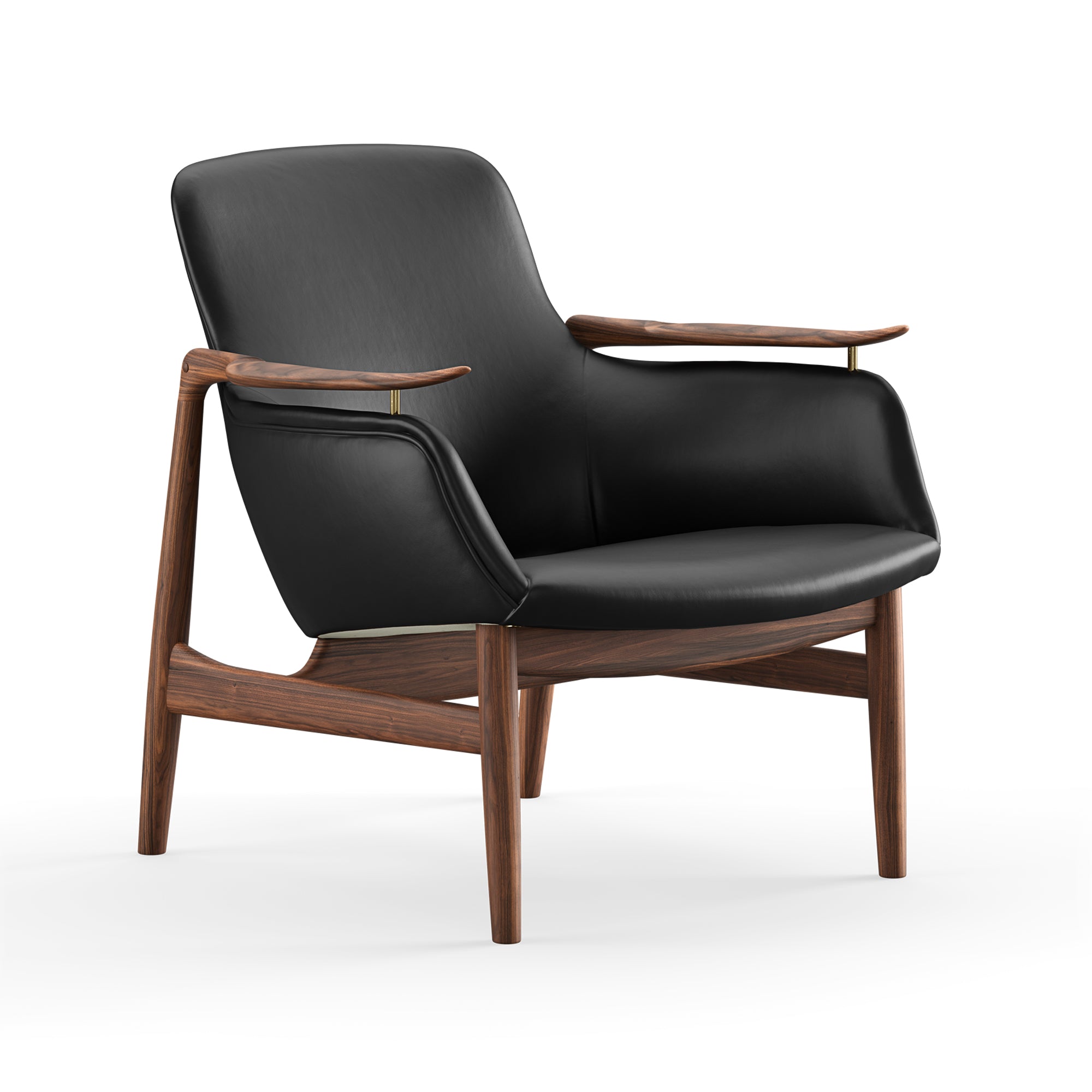 53 Chair