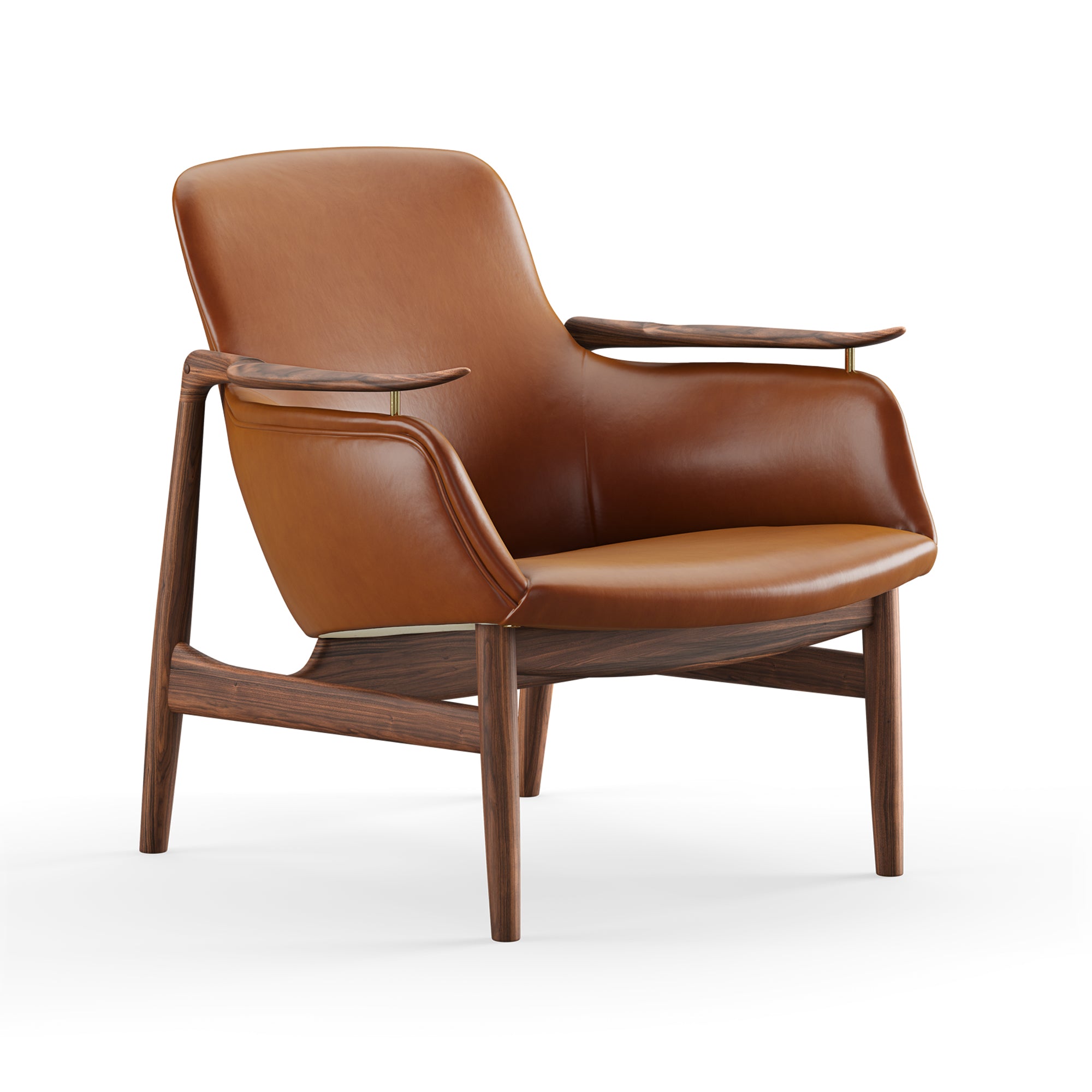 53 Chair