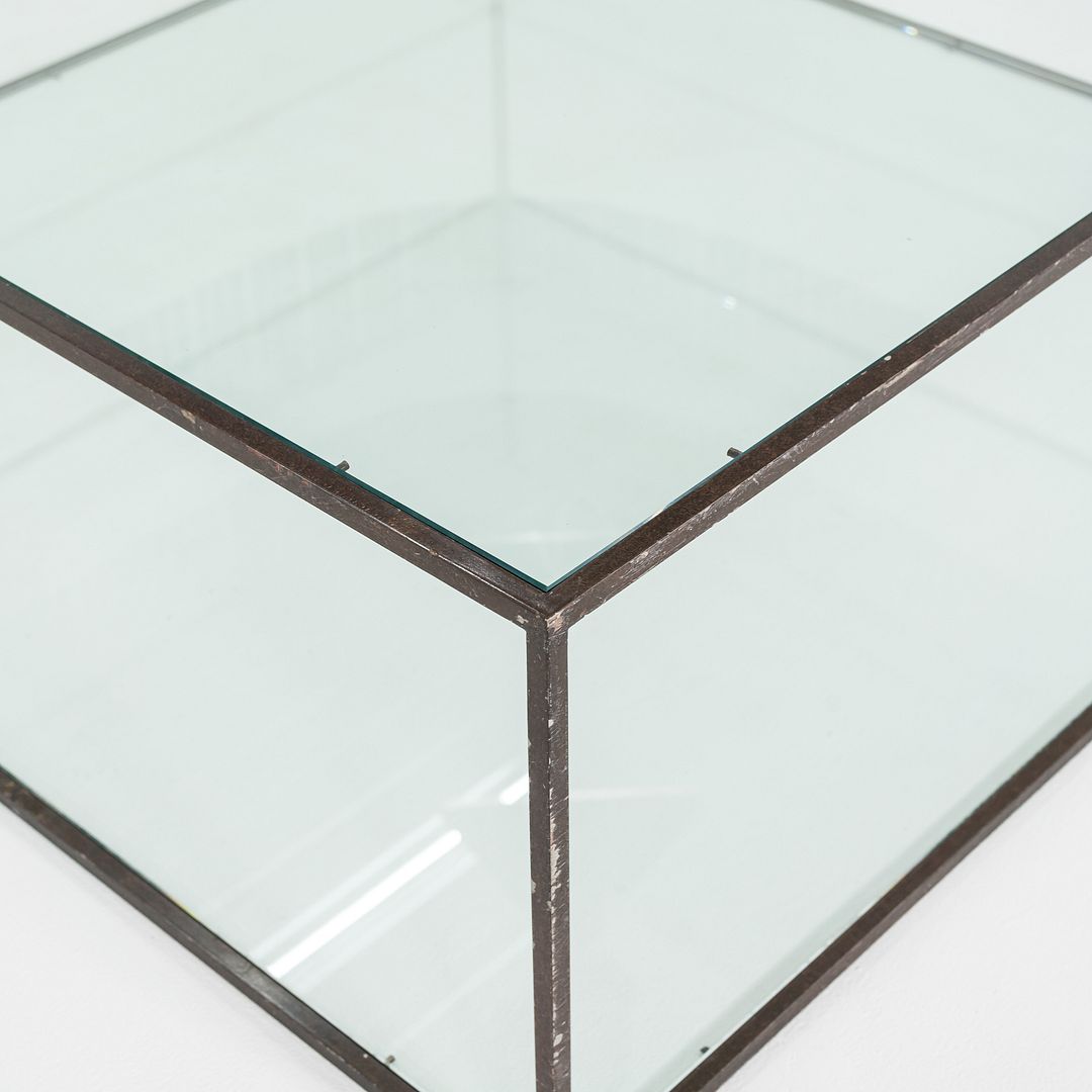 Large Alberto Table
