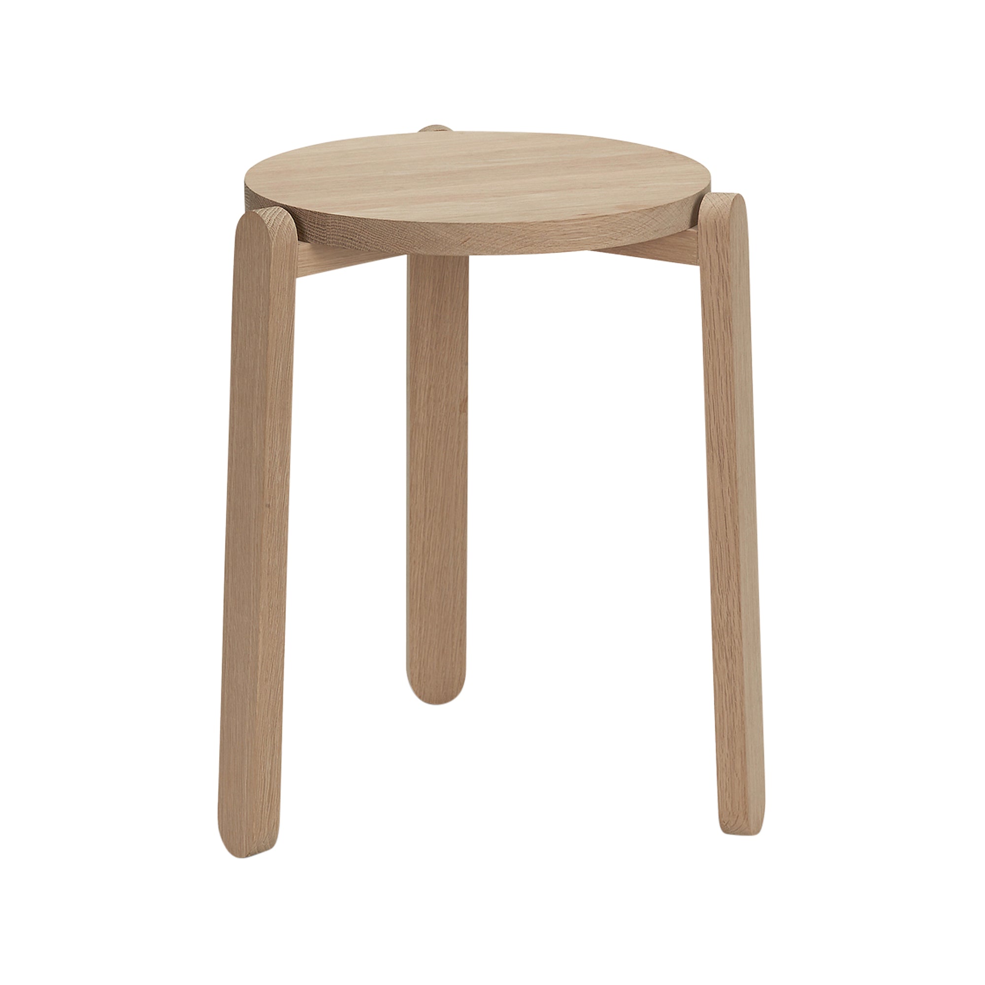 Nomad Stool