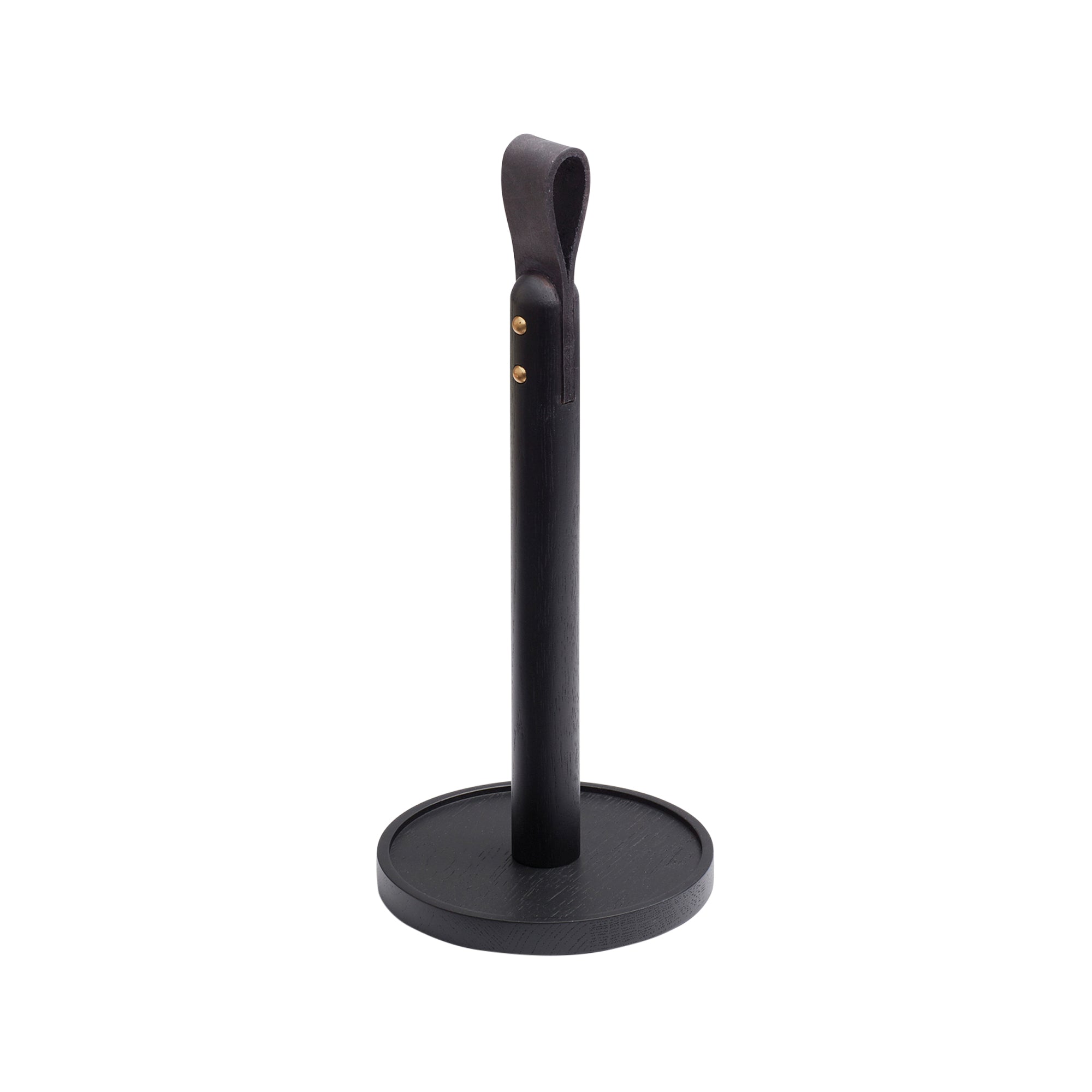 Norr Paper Towel Holder