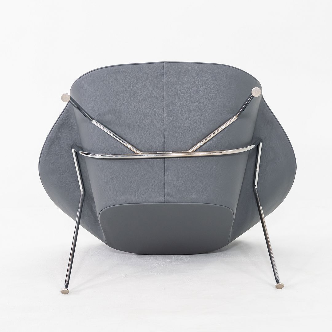 Womb Lounge Chair