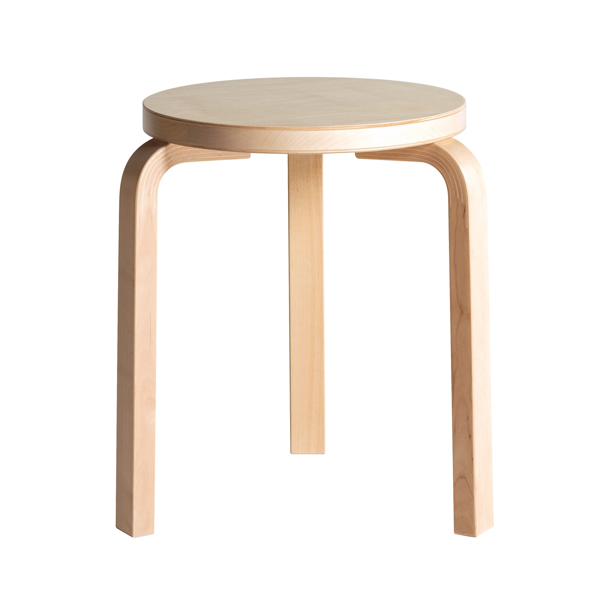 Stool 60