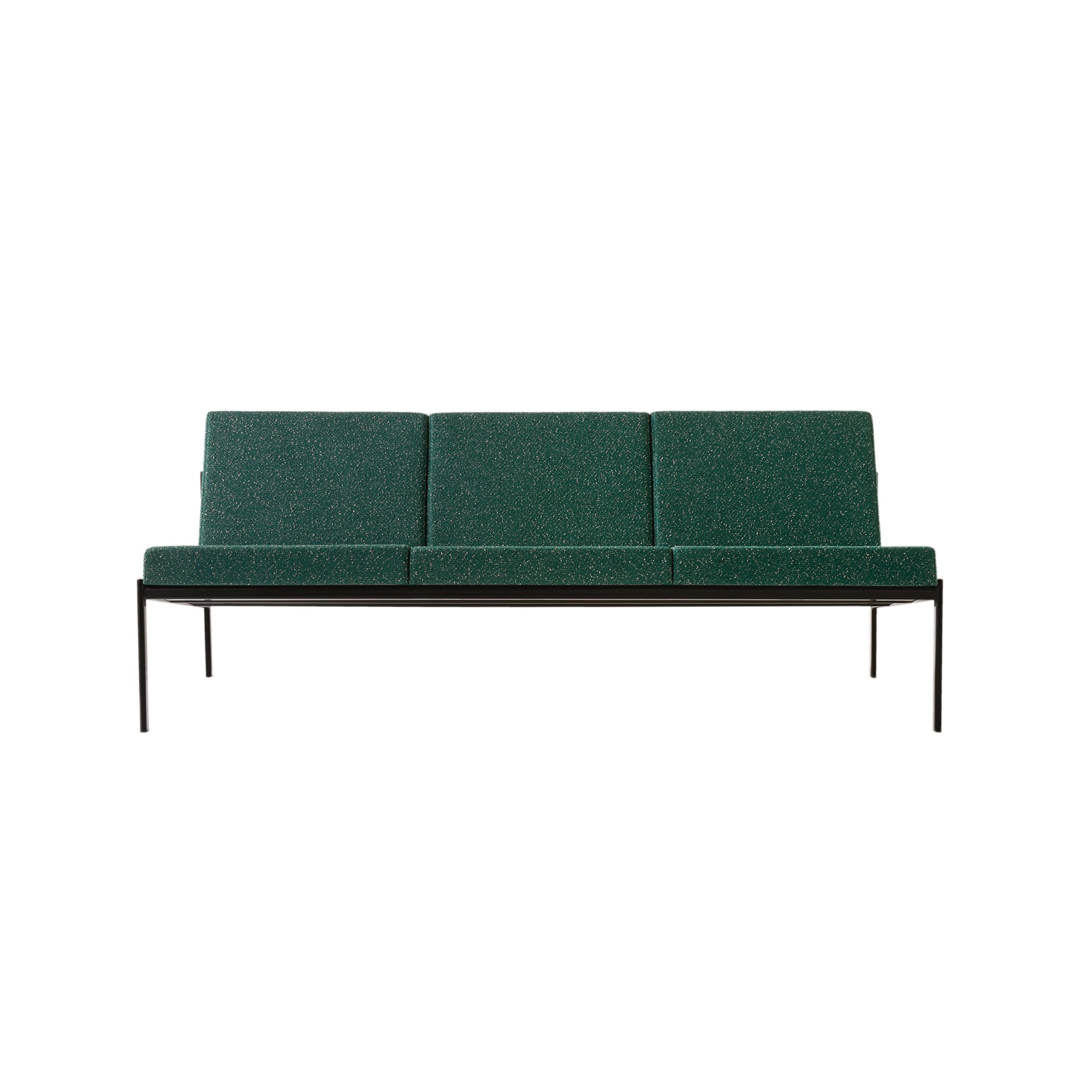 Kiki Sofa